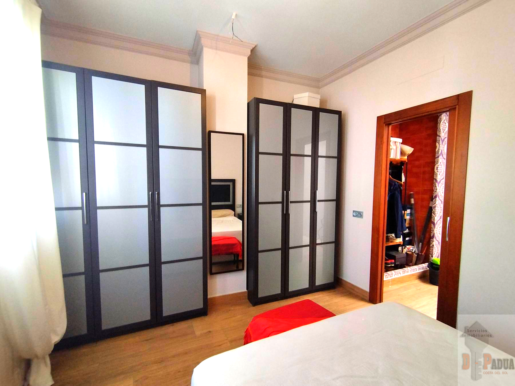 Venta de casa en Teba