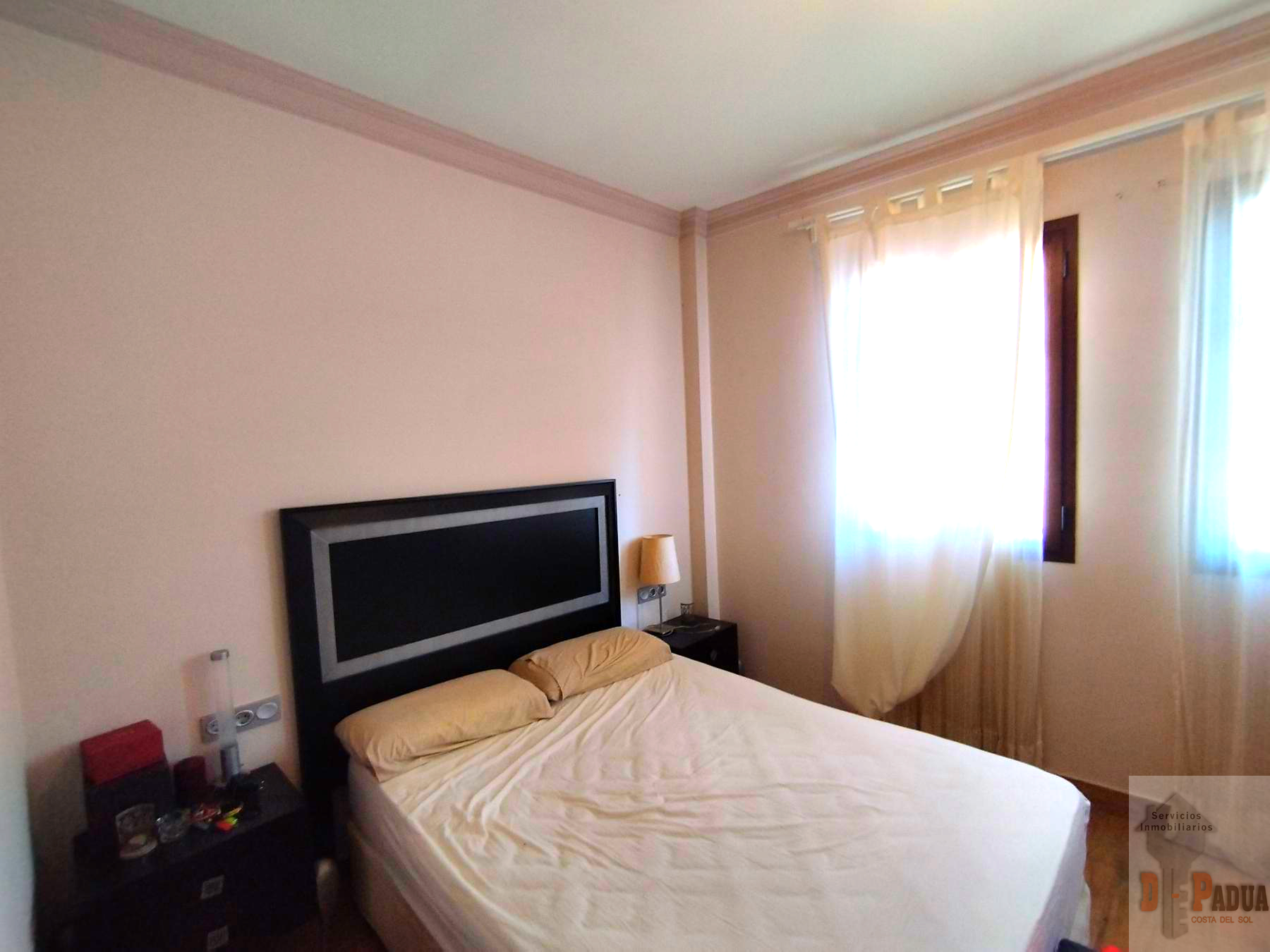 Venta de casa en Teba