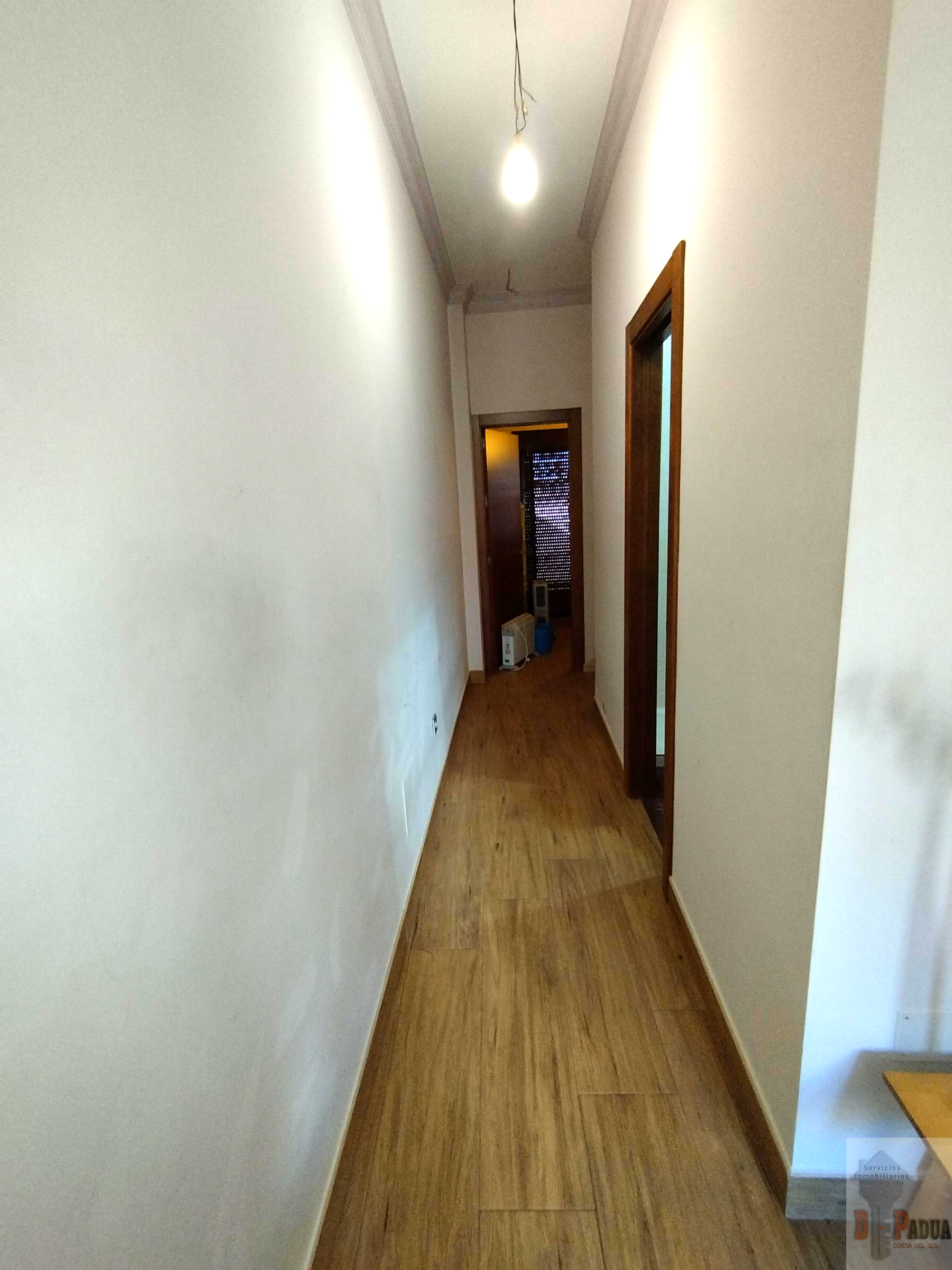 Venta de casa en Teba