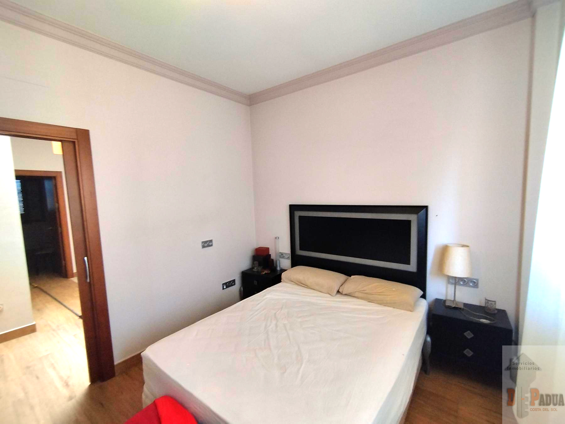 Venta de casa en Teba