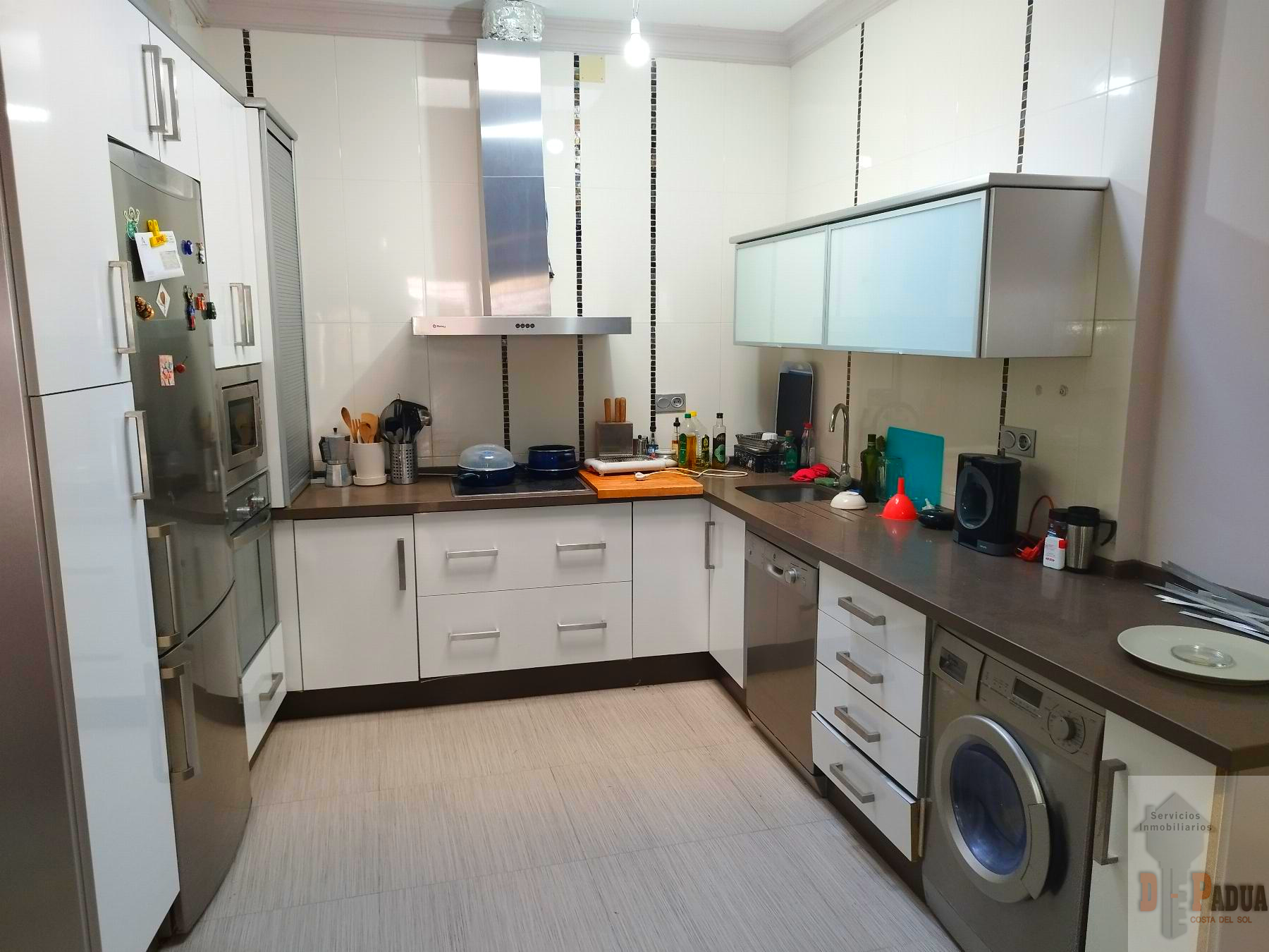 Venta de casa en Teba