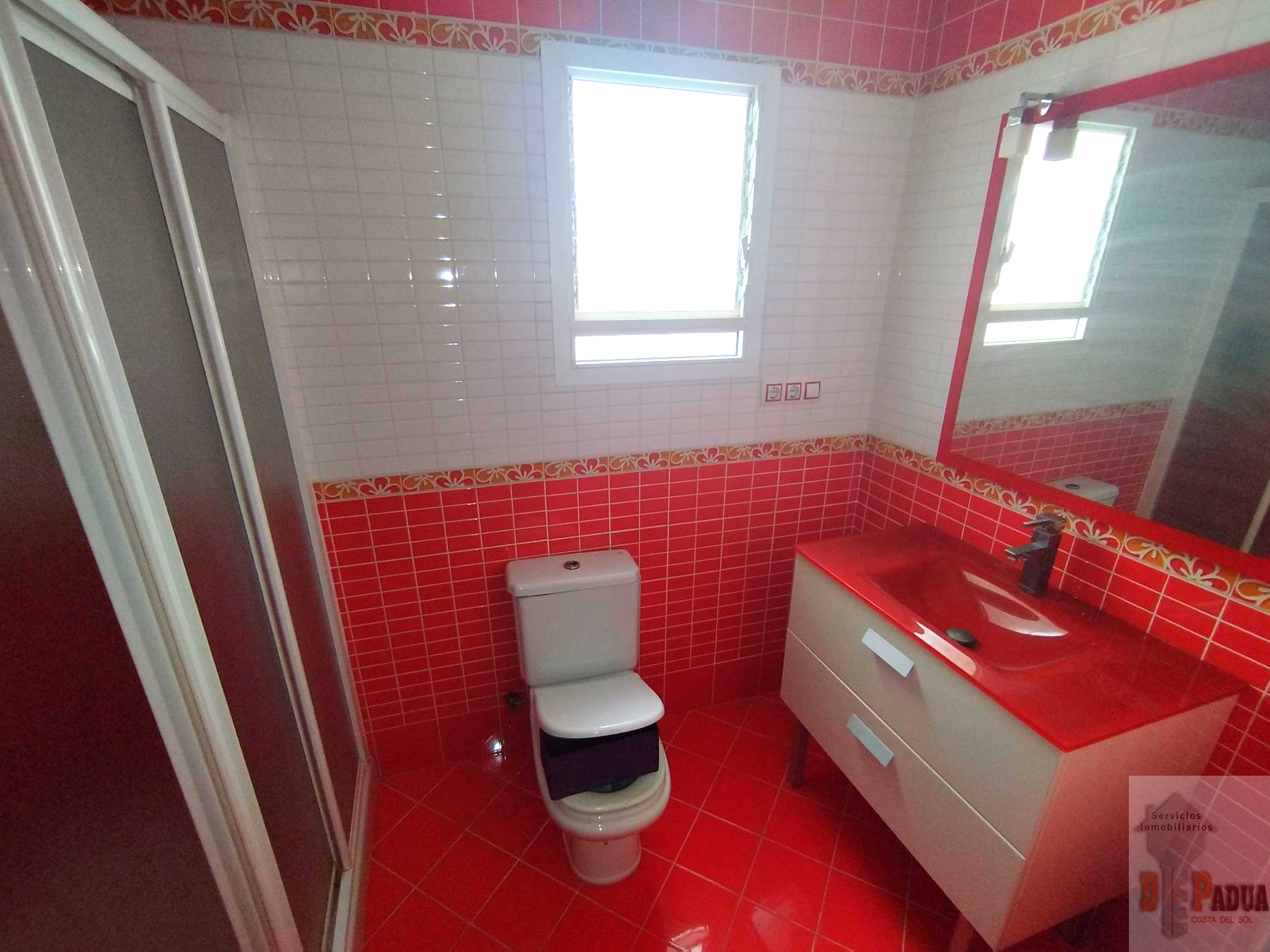Venta de piso en Campillos