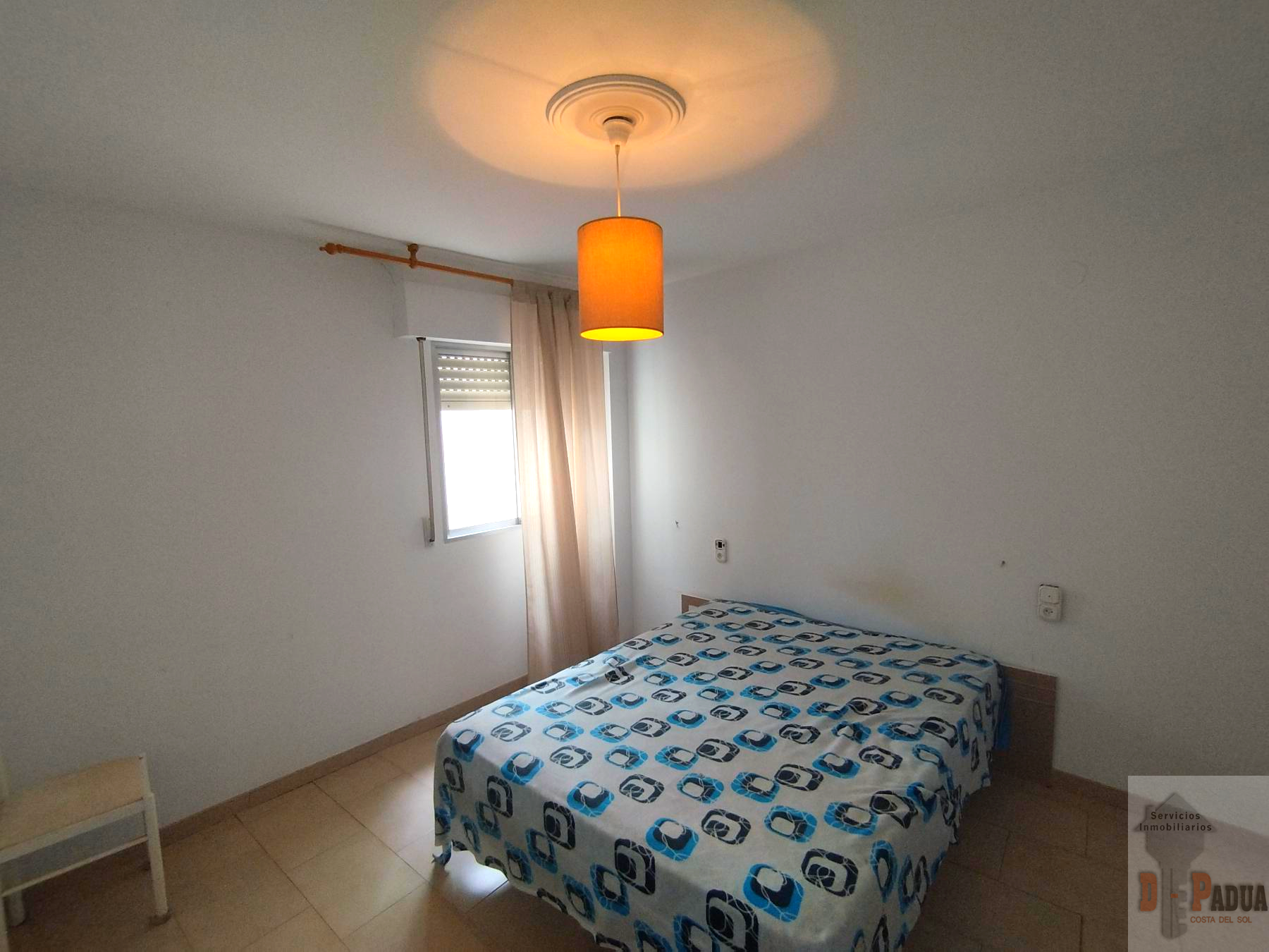 Venta de piso en Campillos