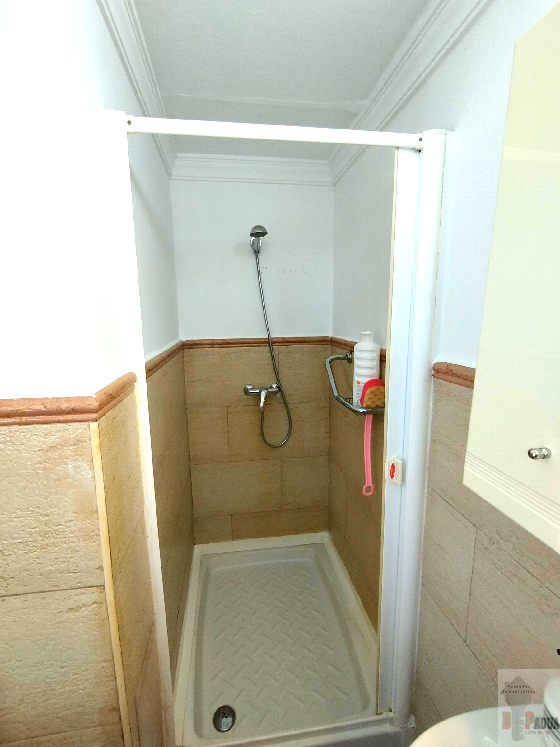 Venta de chalet en Campillos
