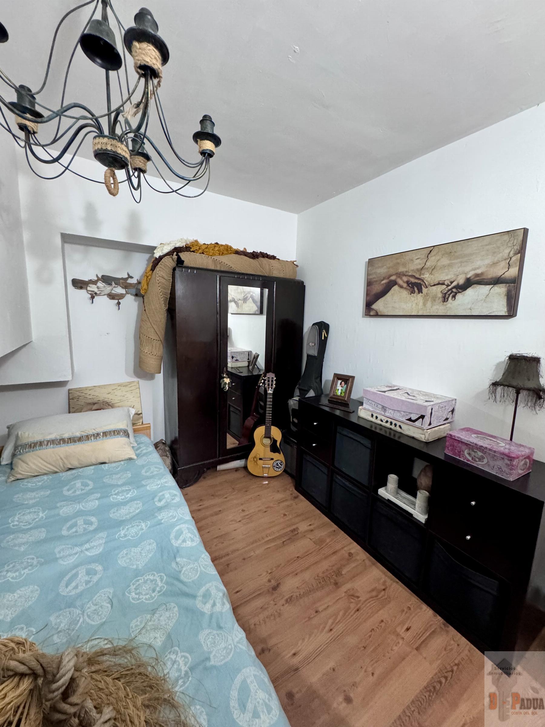 Venta de chalet en Chilches