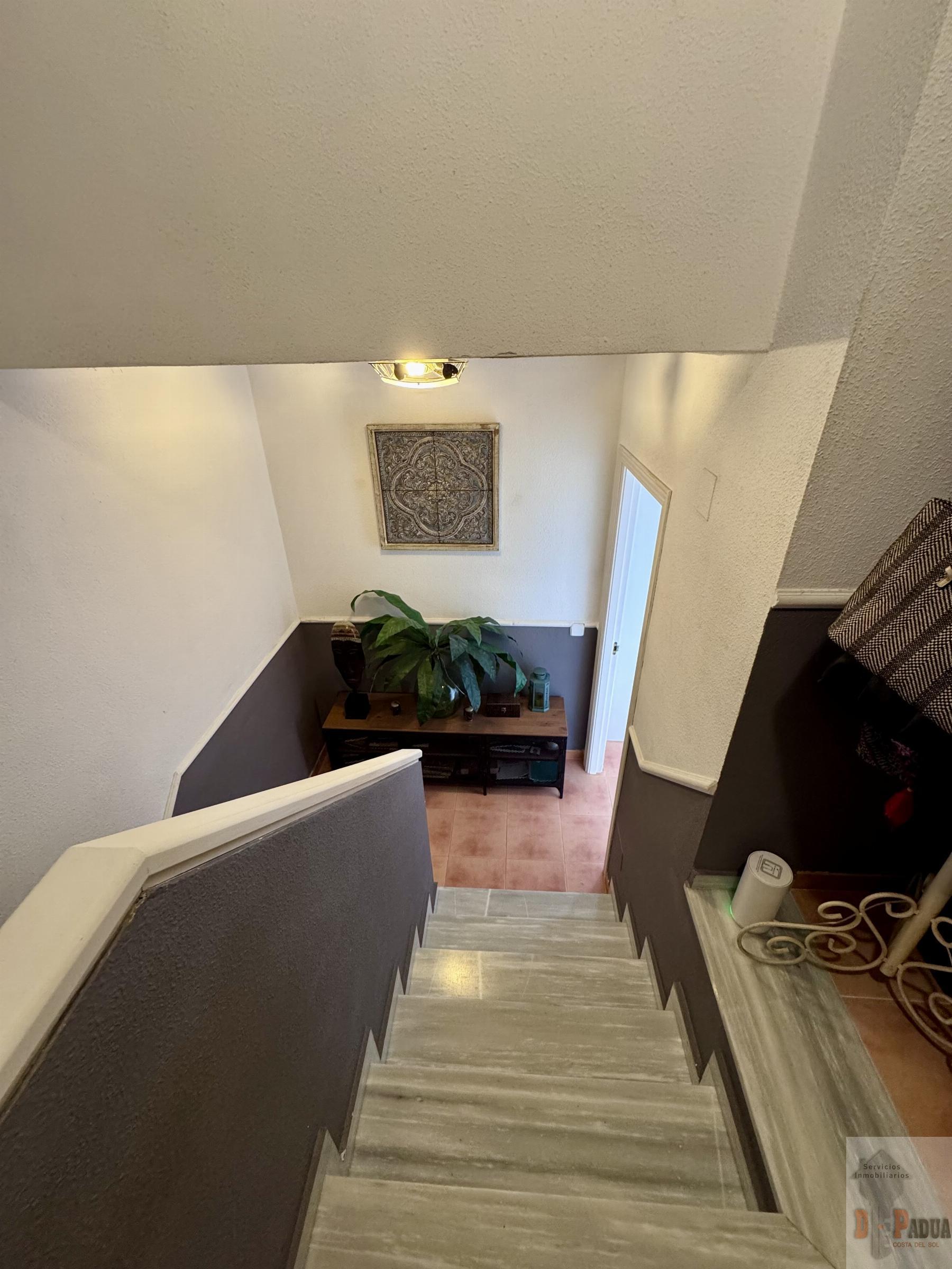 Venta de chalet en Chilches