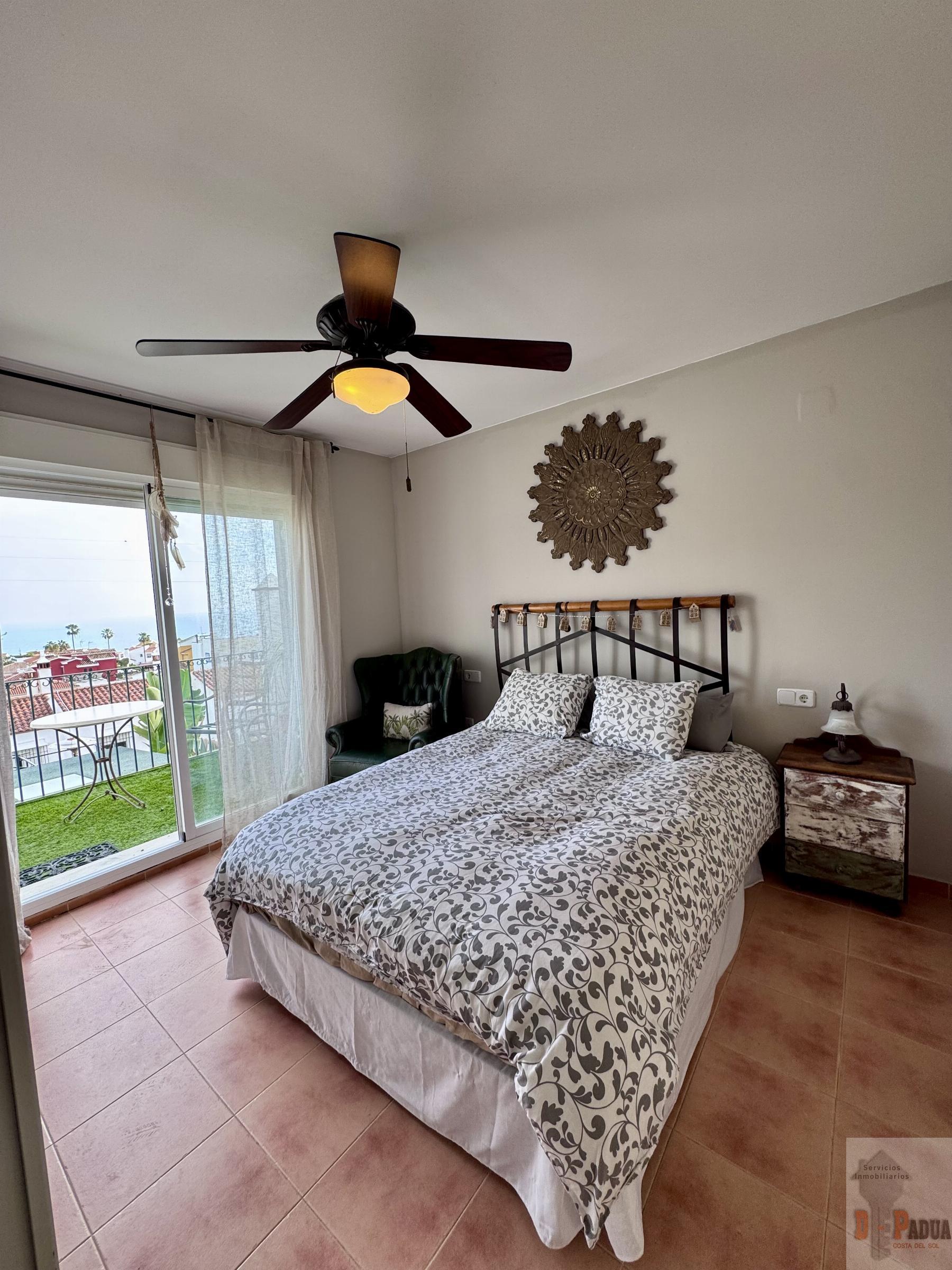 Venta de chalet en Chilches