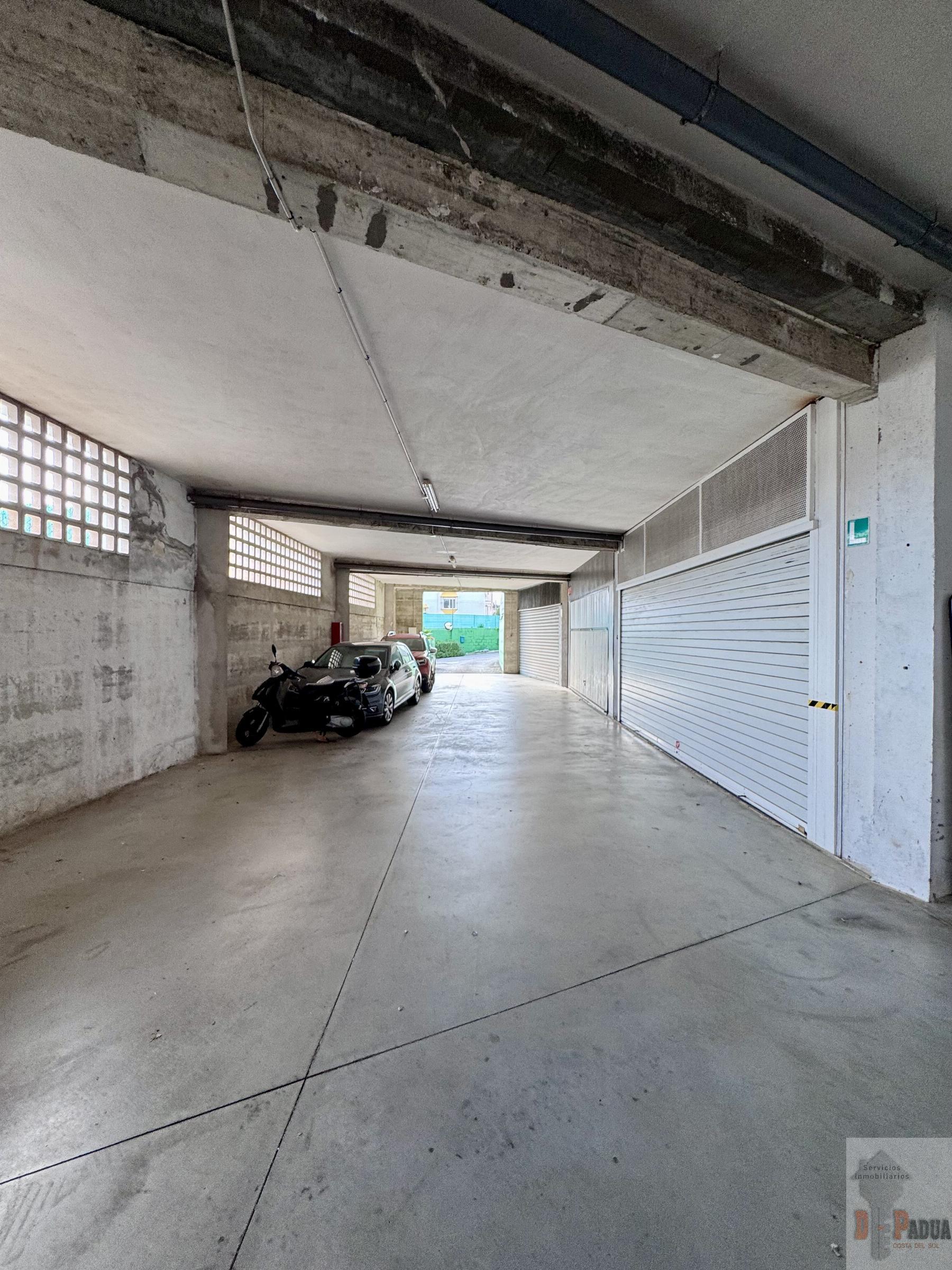 Venta de chalet en Chilches