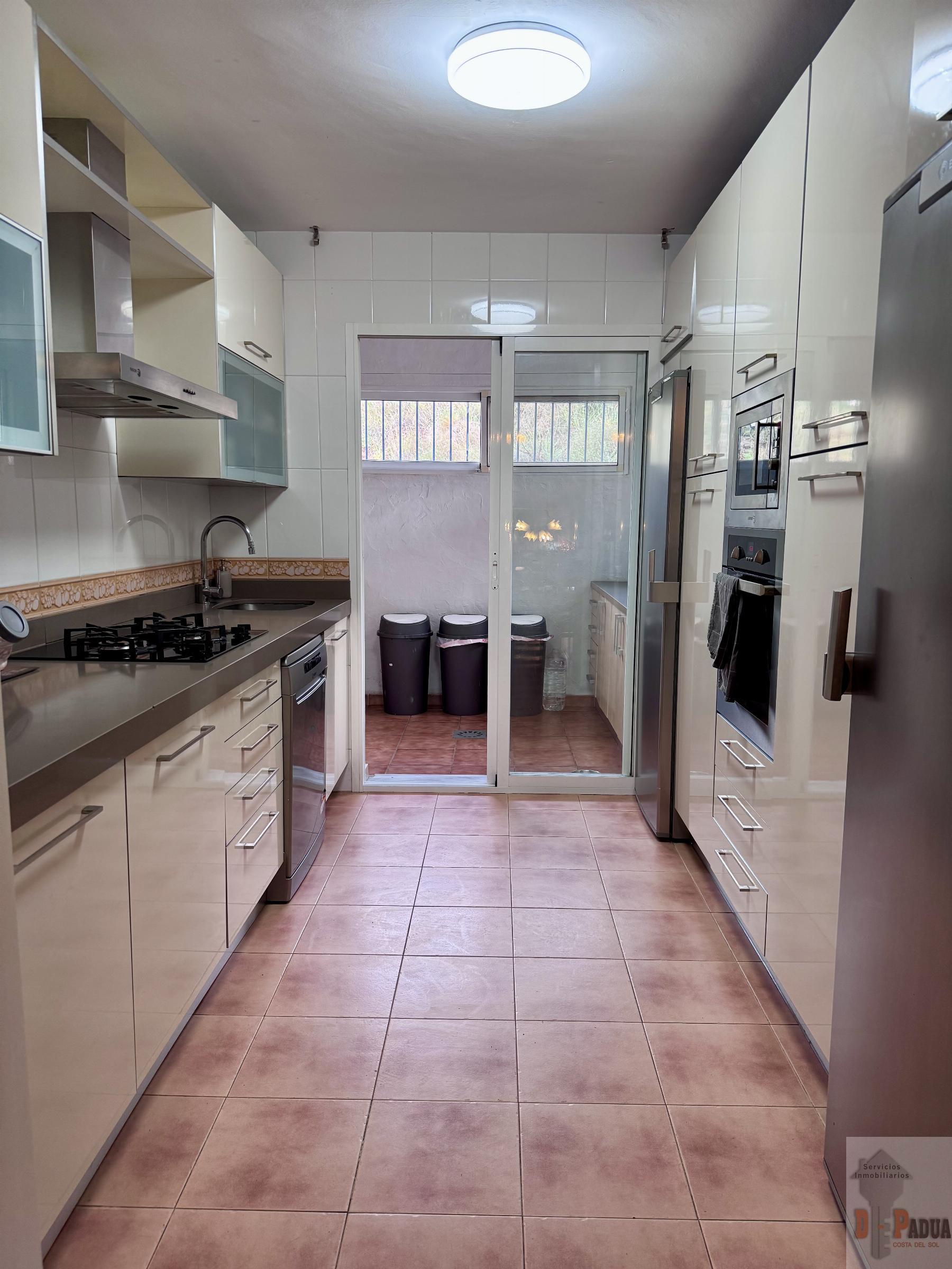 Venta de chalet en Chilches