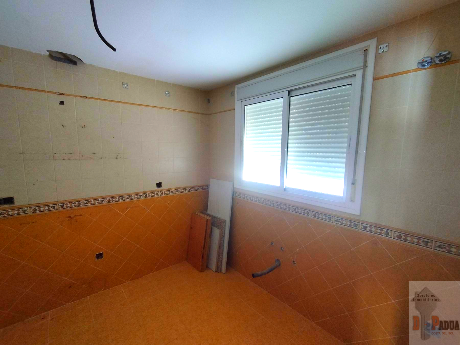 Venta de casa en Campillos