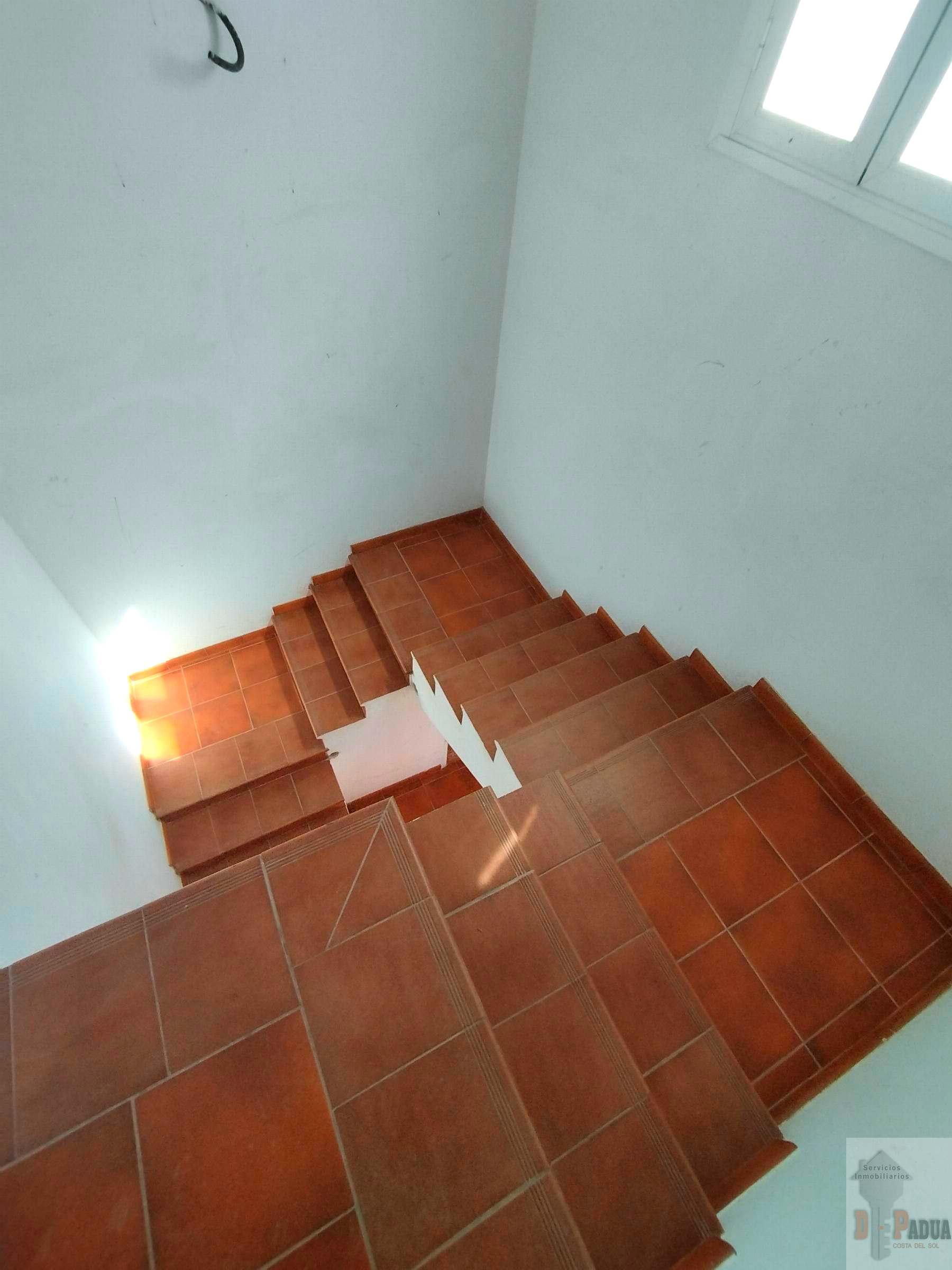 Venta de casa en Campillos