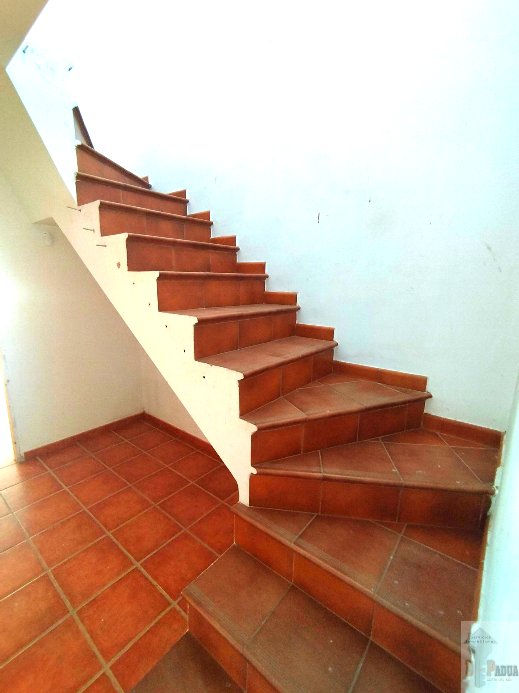 Venta de casa en Campillos