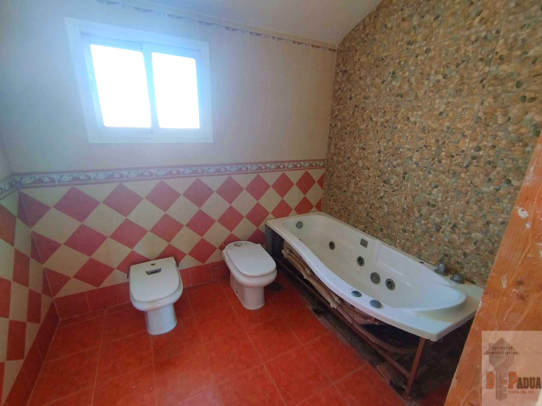 Venta de casa en Campillos