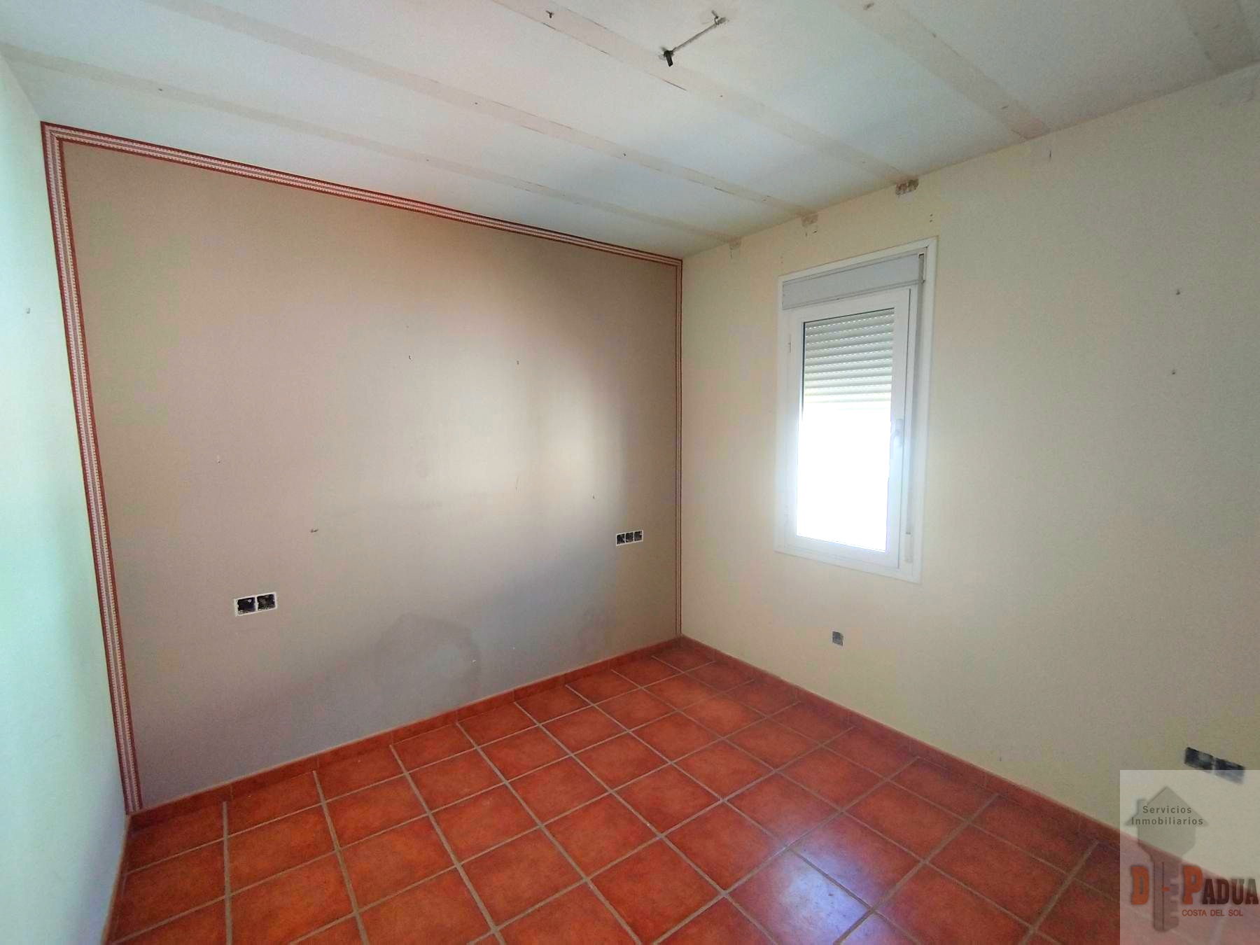 Venta de casa en Campillos
