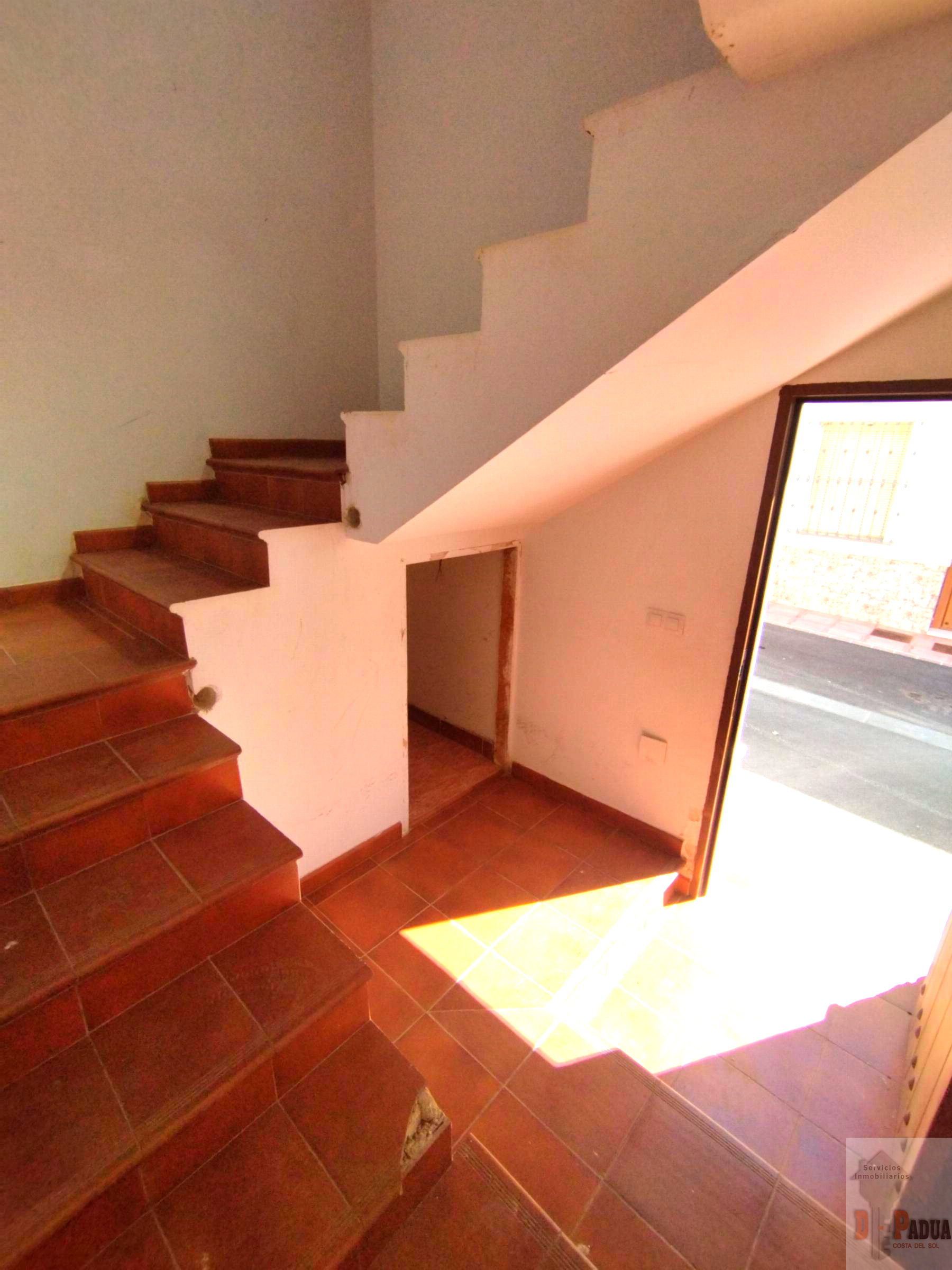 Venta de casa en Campillos
