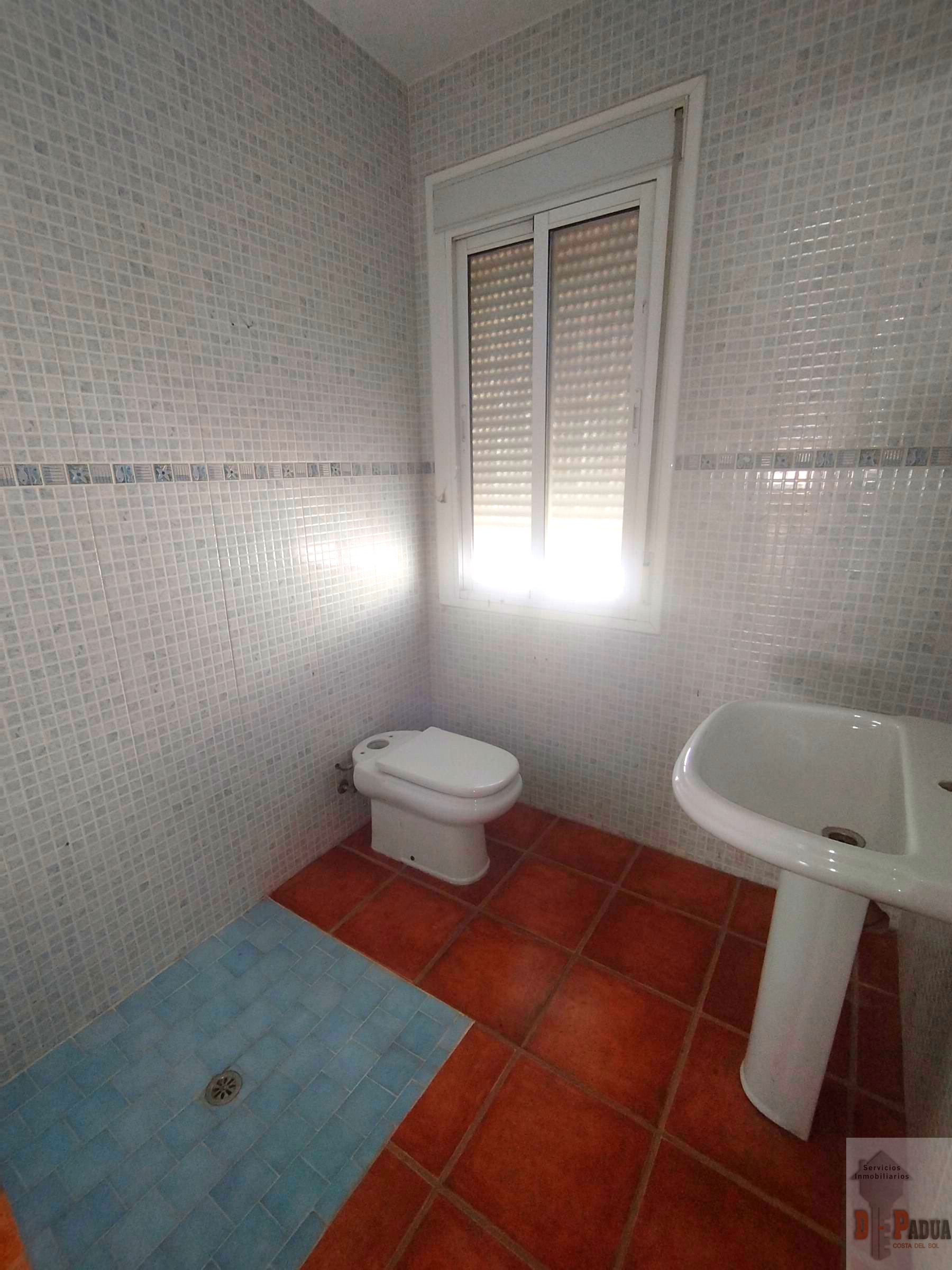 Venta de casa en Campillos
