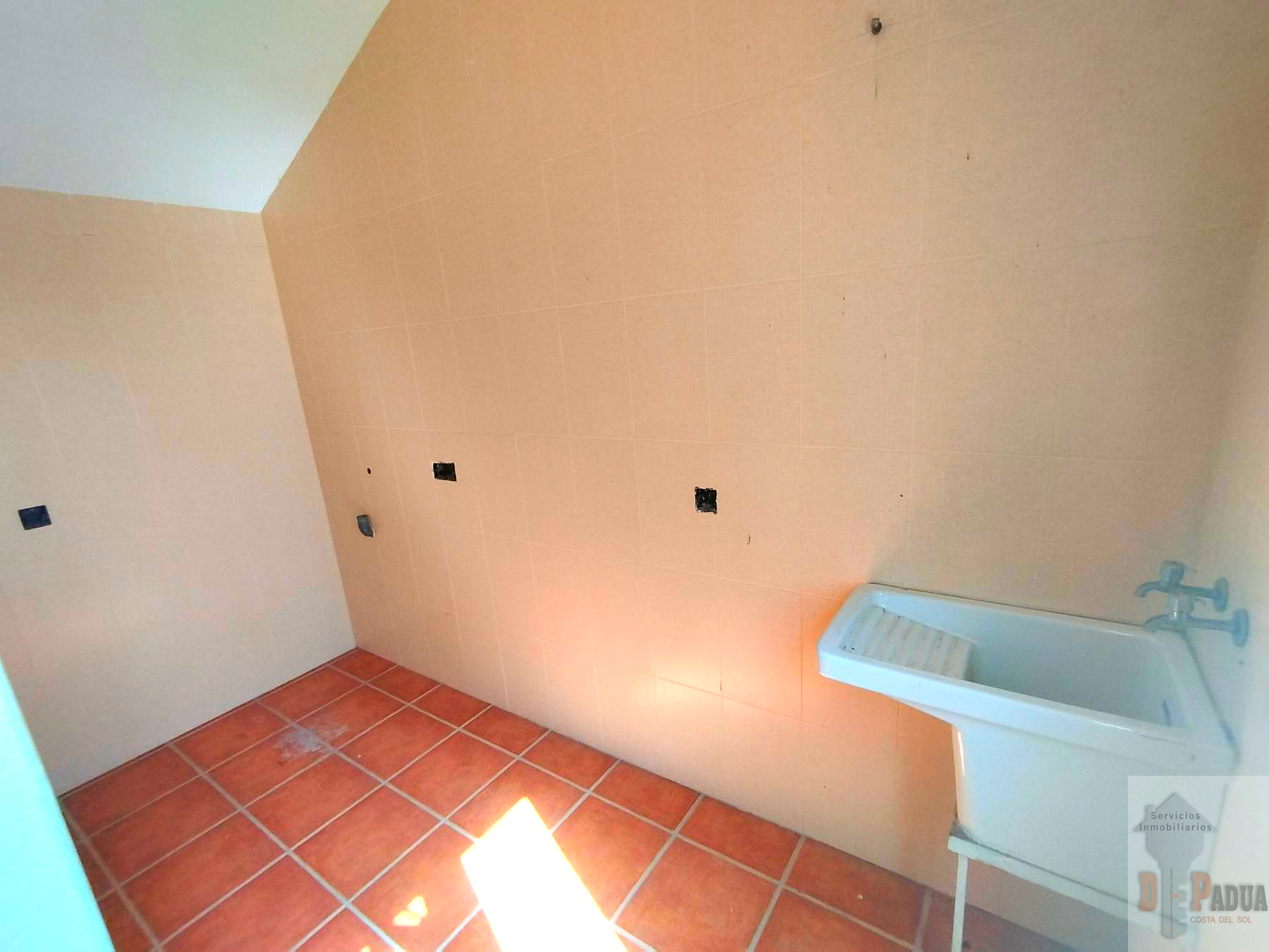 Venta de casa en Campillos