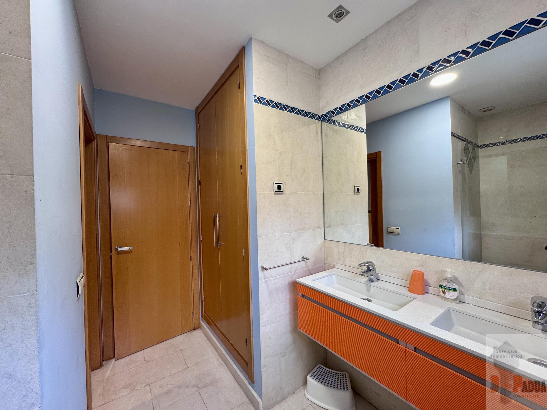 Venta de chalet en Málaga