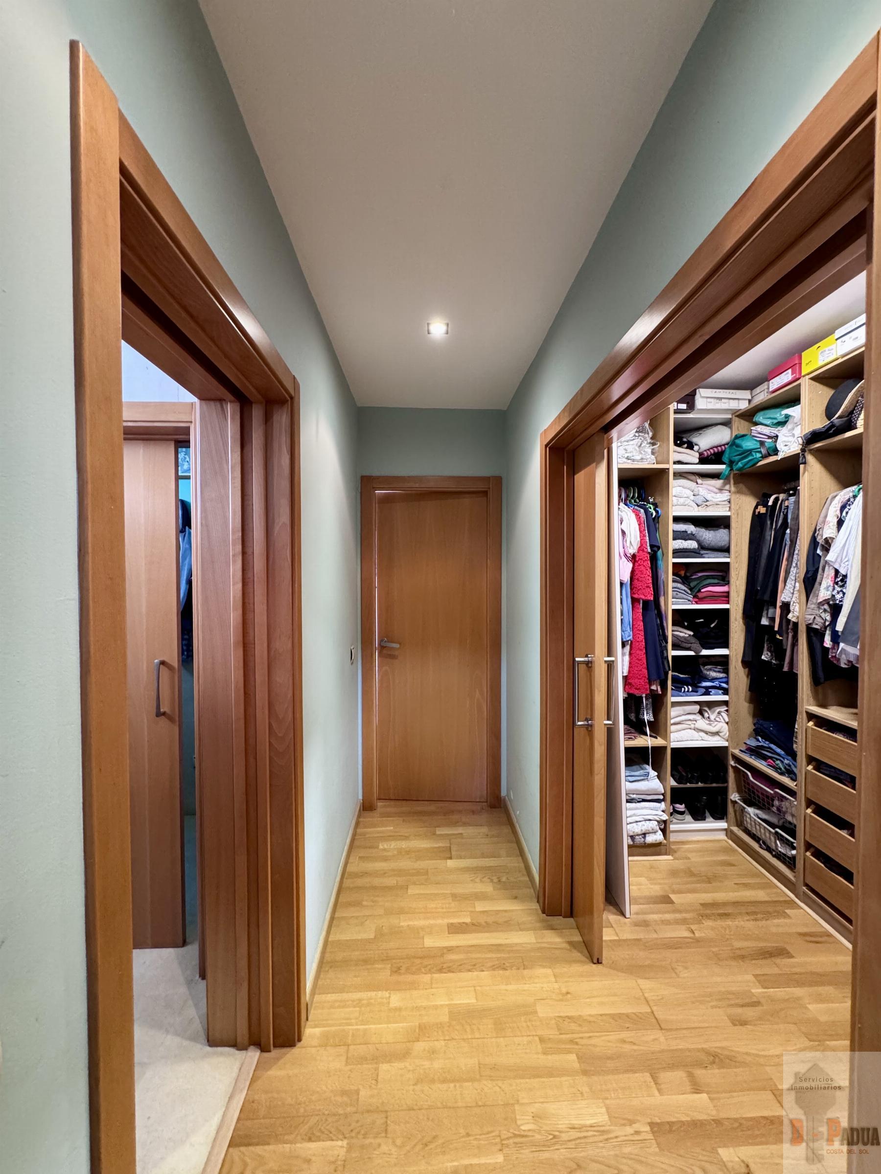 Venta de chalet en Málaga
