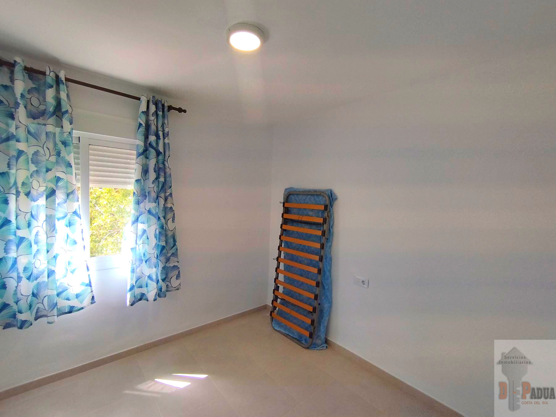 Venta de piso en Campillos