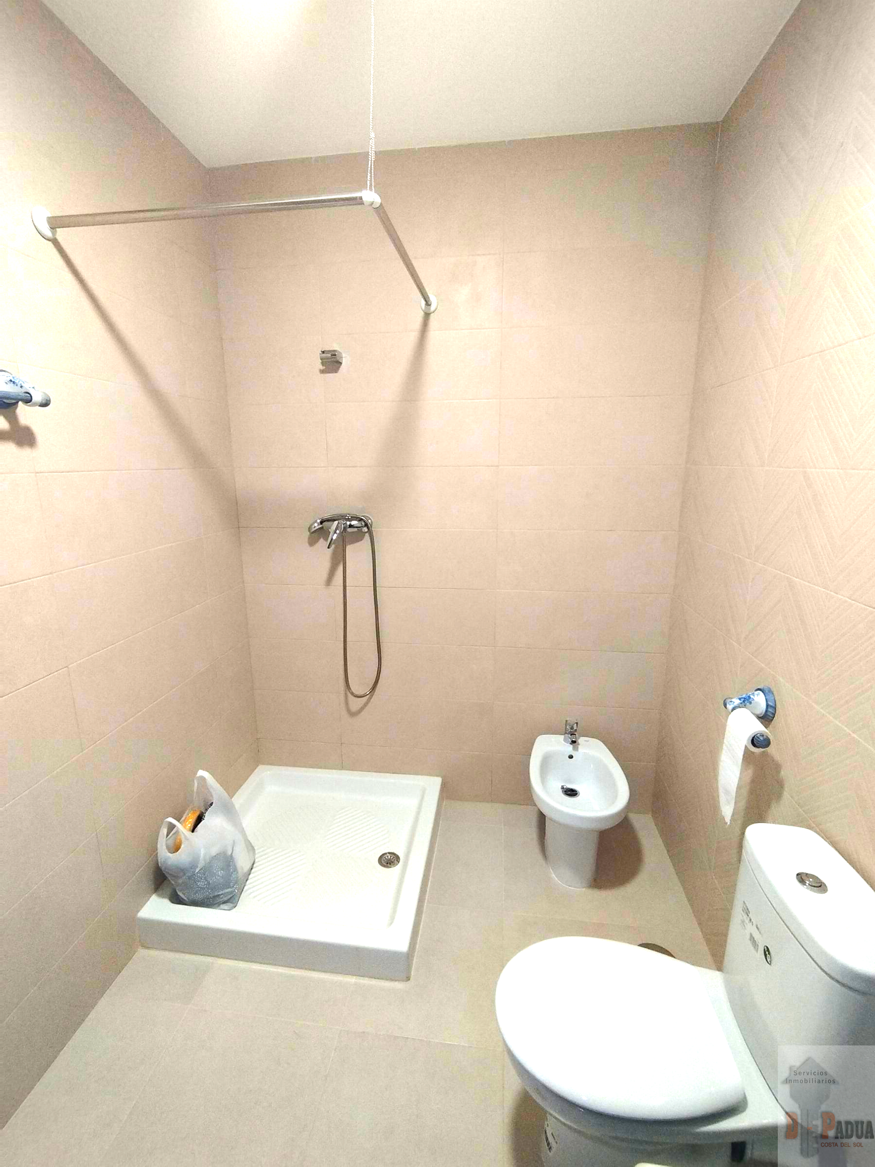 Venta de piso en Campillos