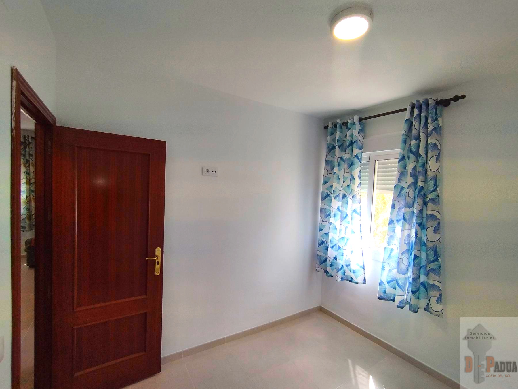 Venta de piso en Campillos