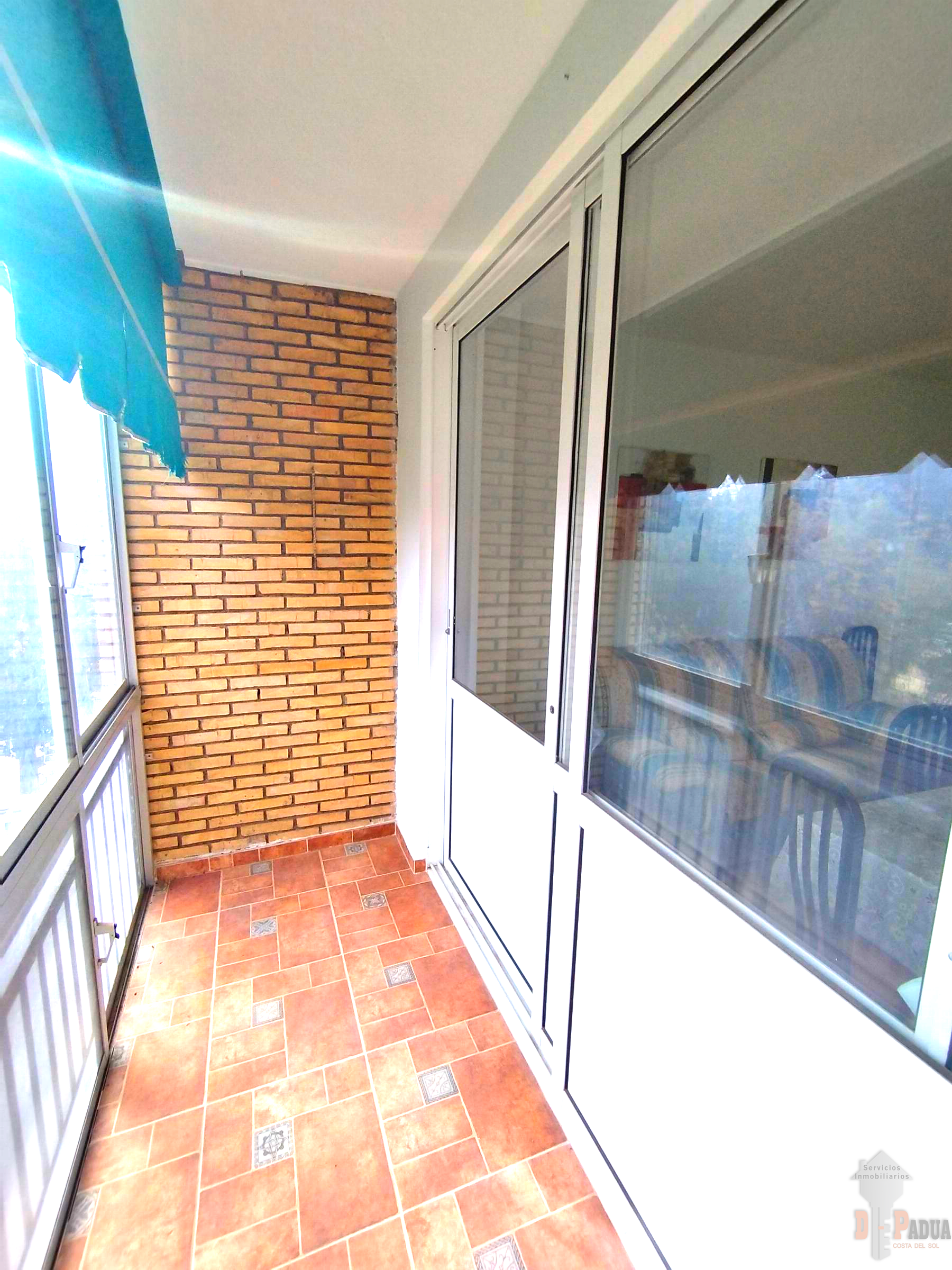 Venta de piso en Campillos