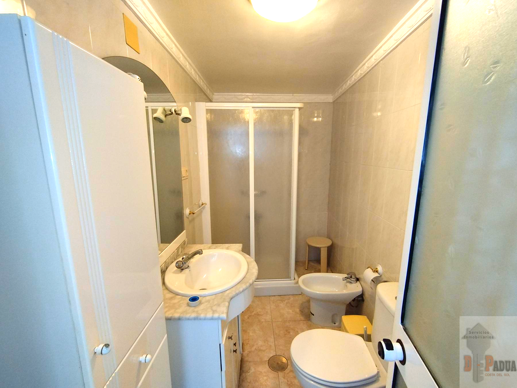 Venta de casa en Campillos