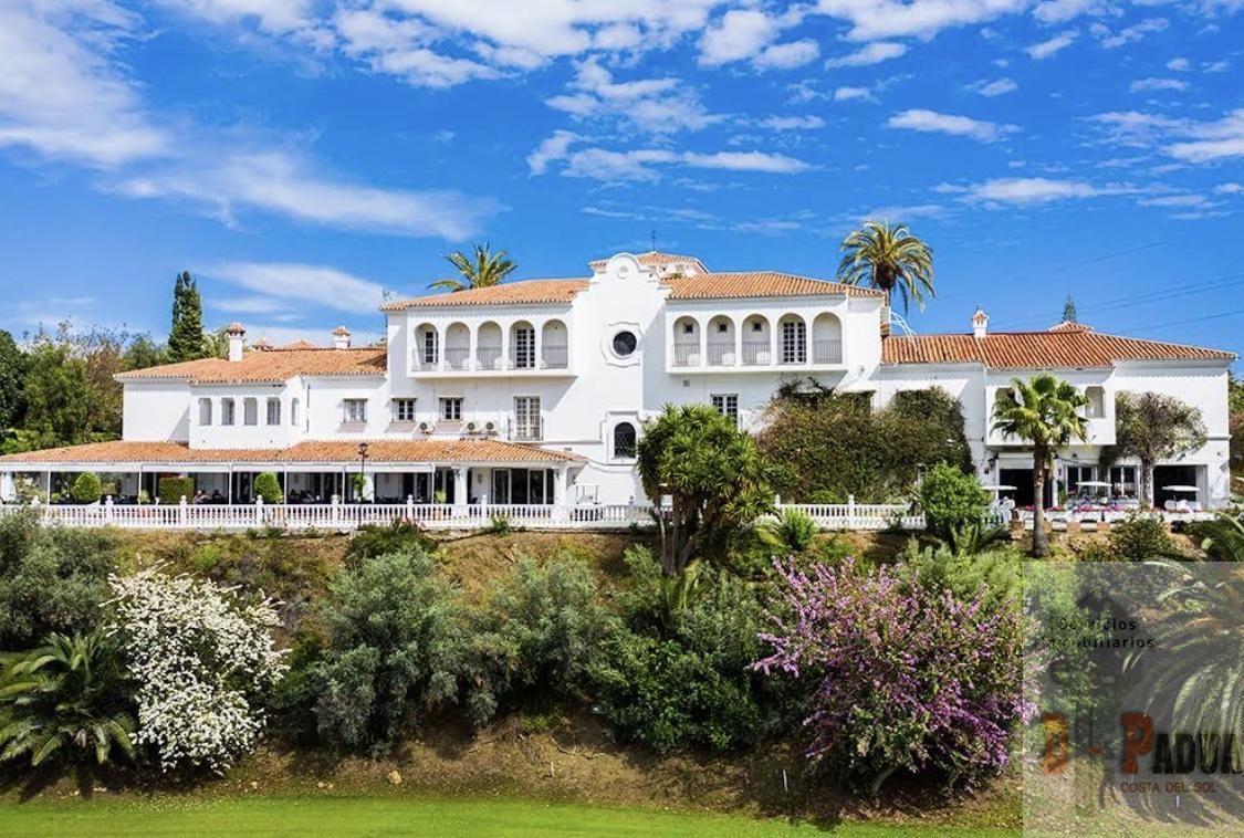 Venta de piso en Rincón de la Victoria