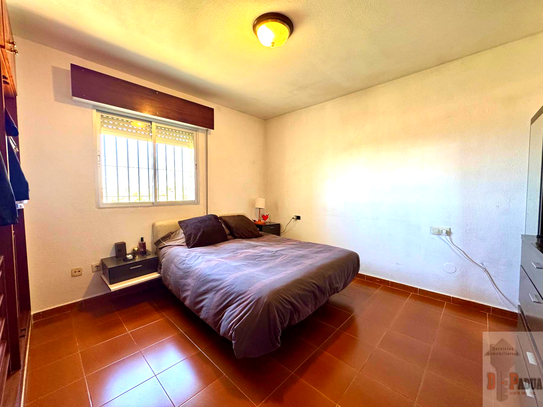 For sale of chalet in Chilches
