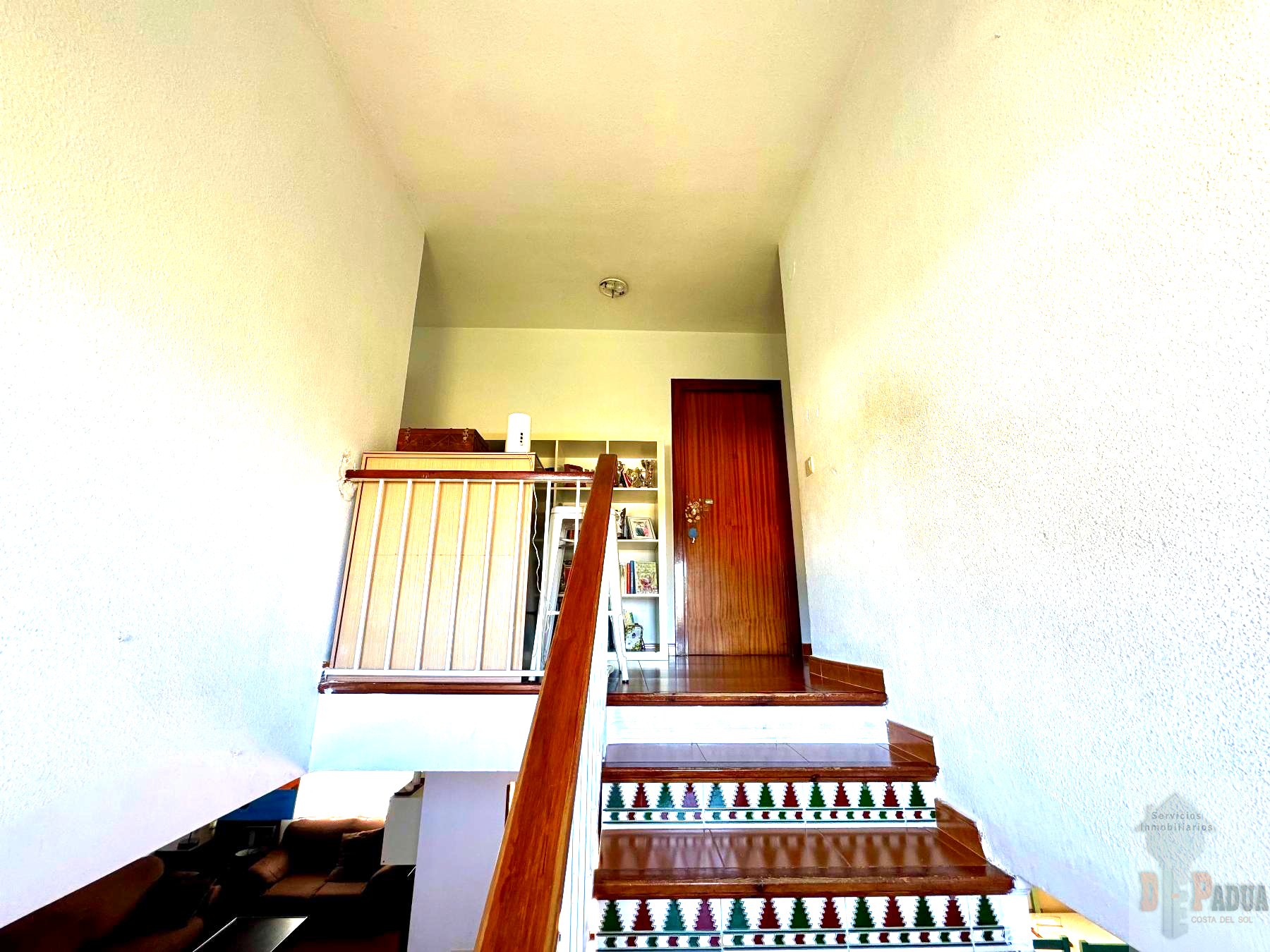 For sale of chalet in Chilches