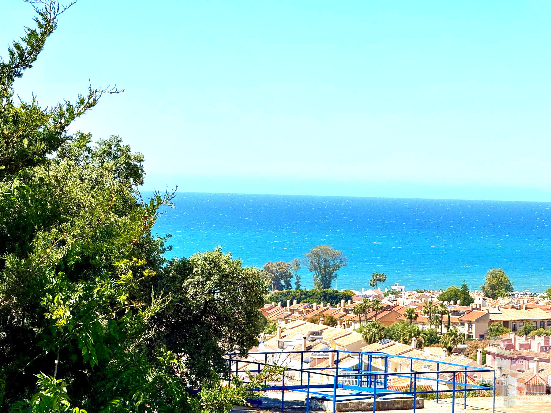 For sale of chalet in Chilches
