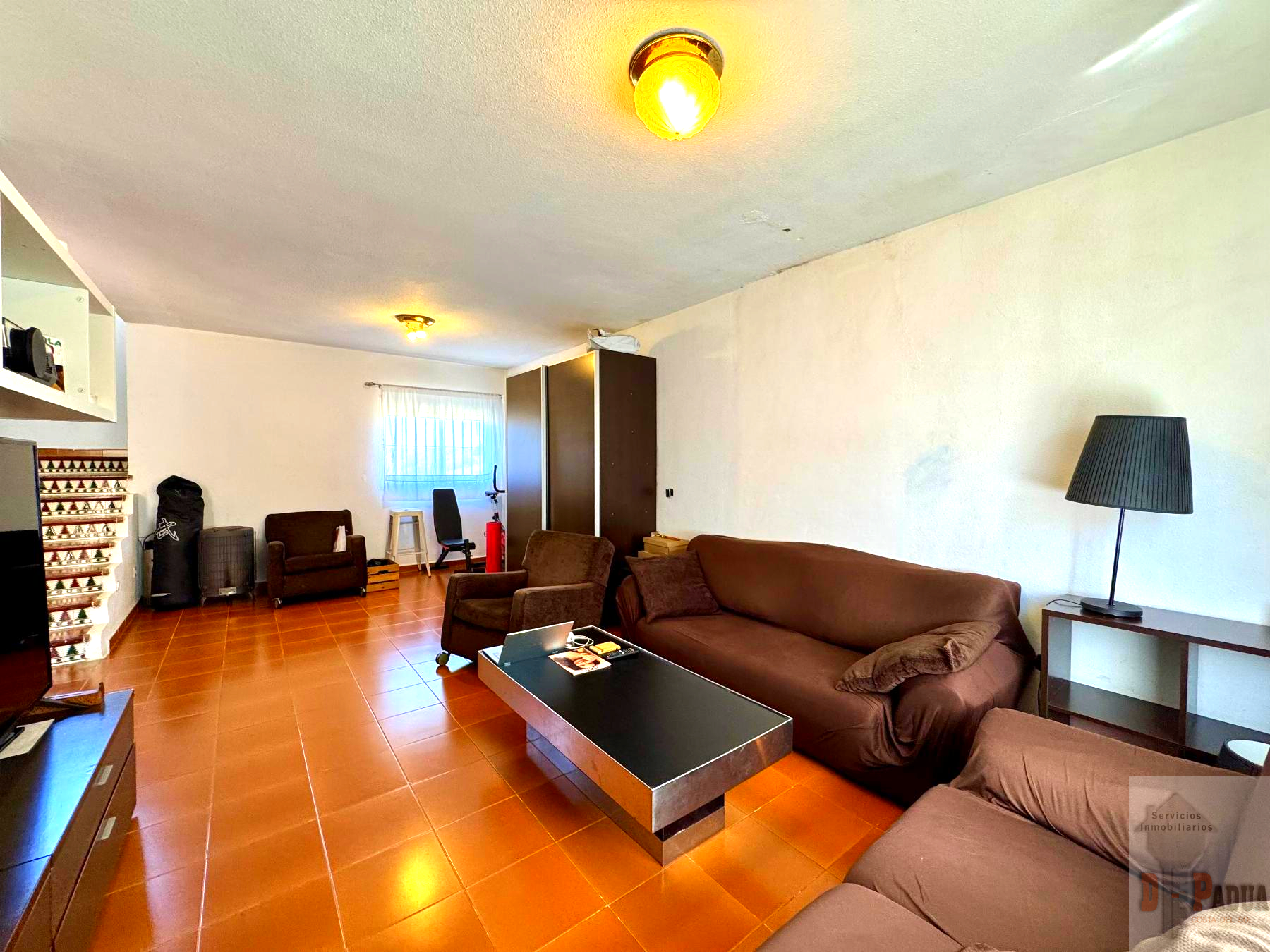 For sale of chalet in Chilches