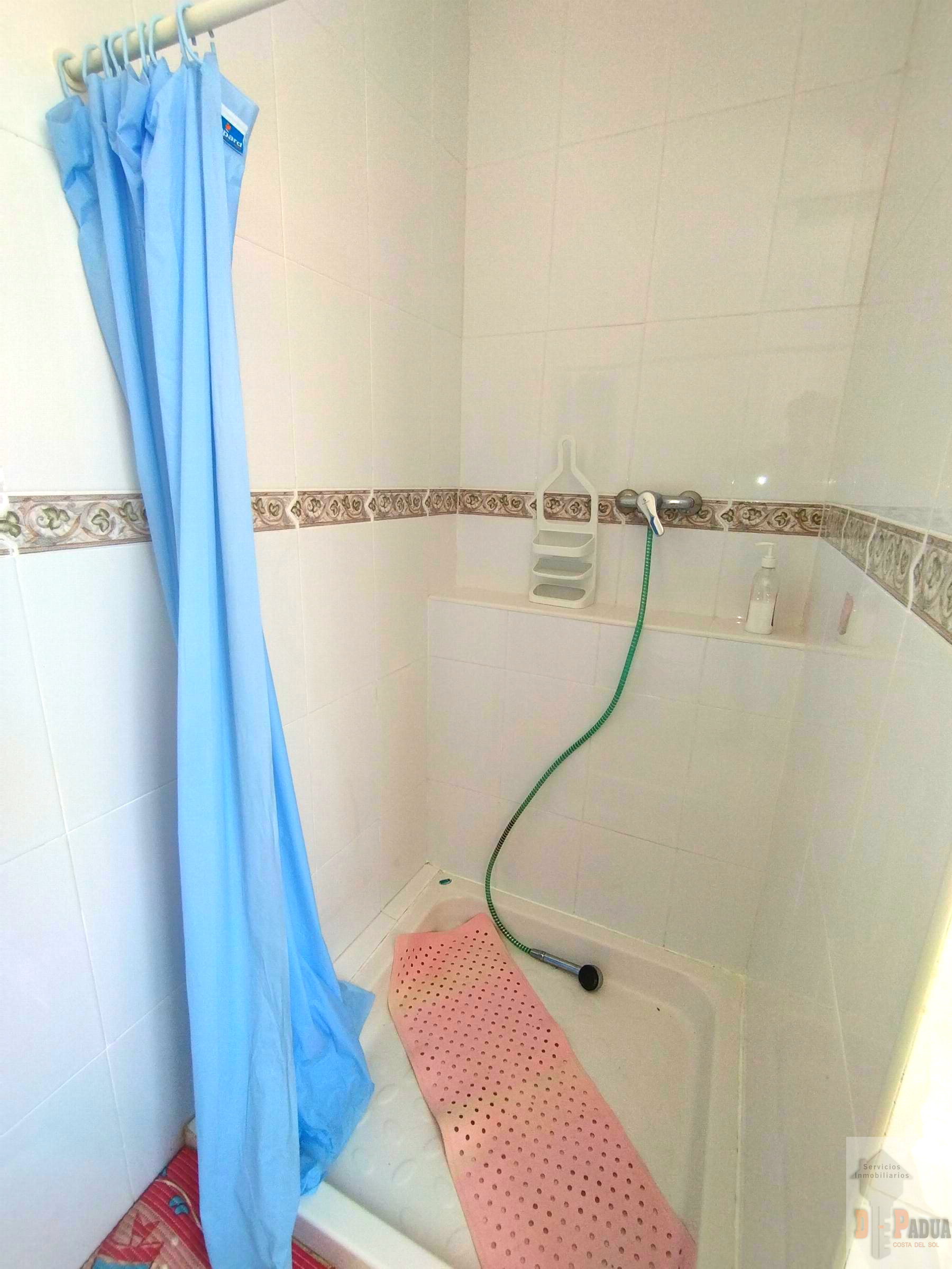 Venta de piso en Campillos