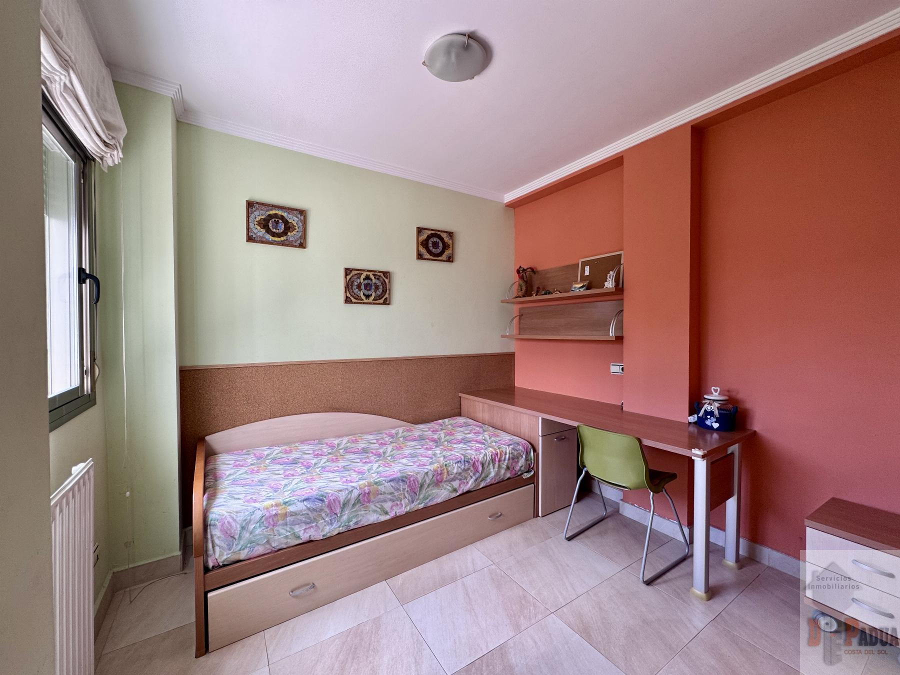 Venta de chalet en Málaga Venta de chalet en Málaga