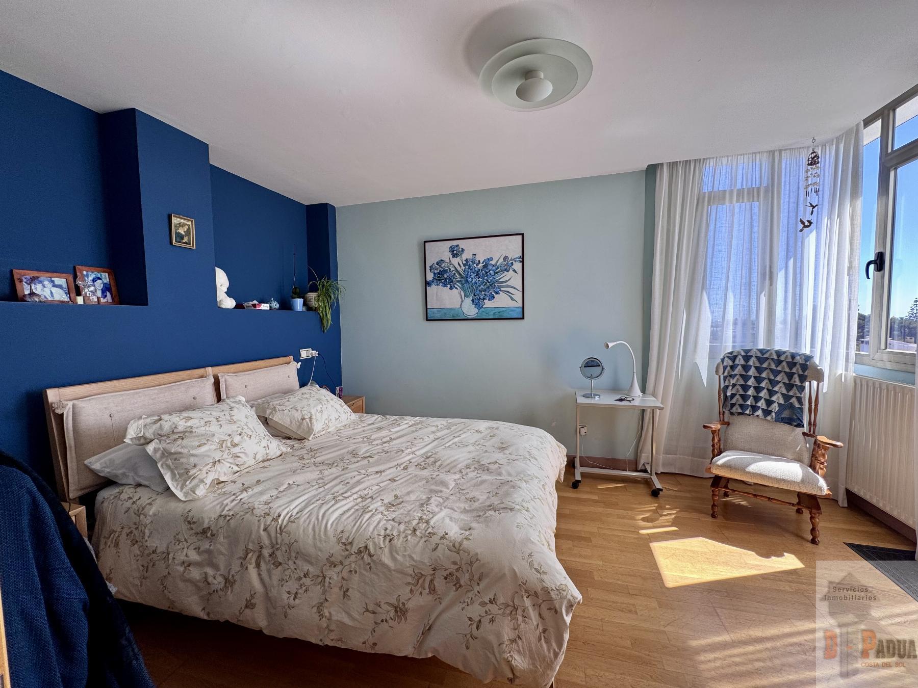 Venta de chalet en Málaga Venta de chalet en Málaga