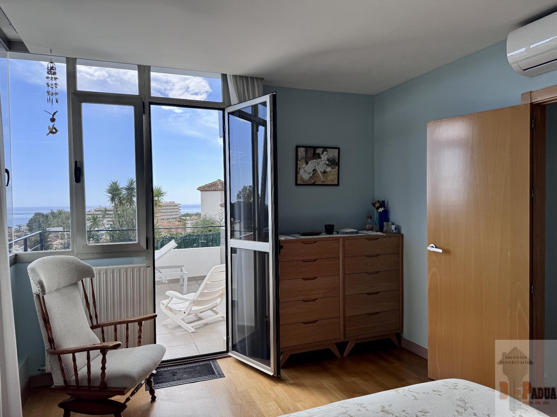 Venta de chalet en Málaga Venta de chalet en Málaga