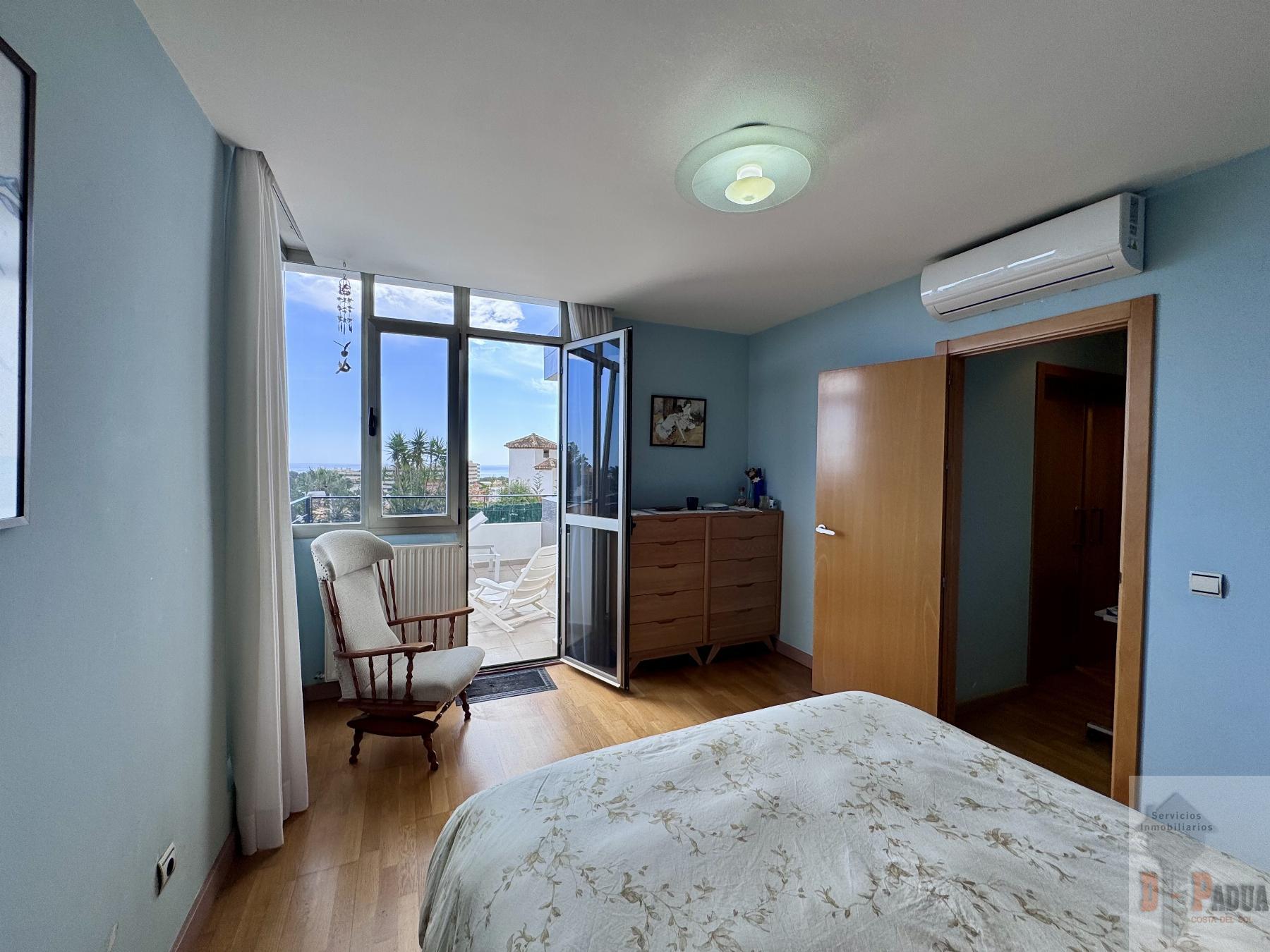 Venta de chalet en Málaga Venta de chalet en Málaga