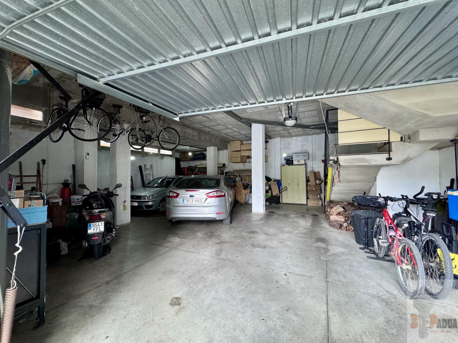 Venta de chalet en Málaga Venta de chalet en Málaga