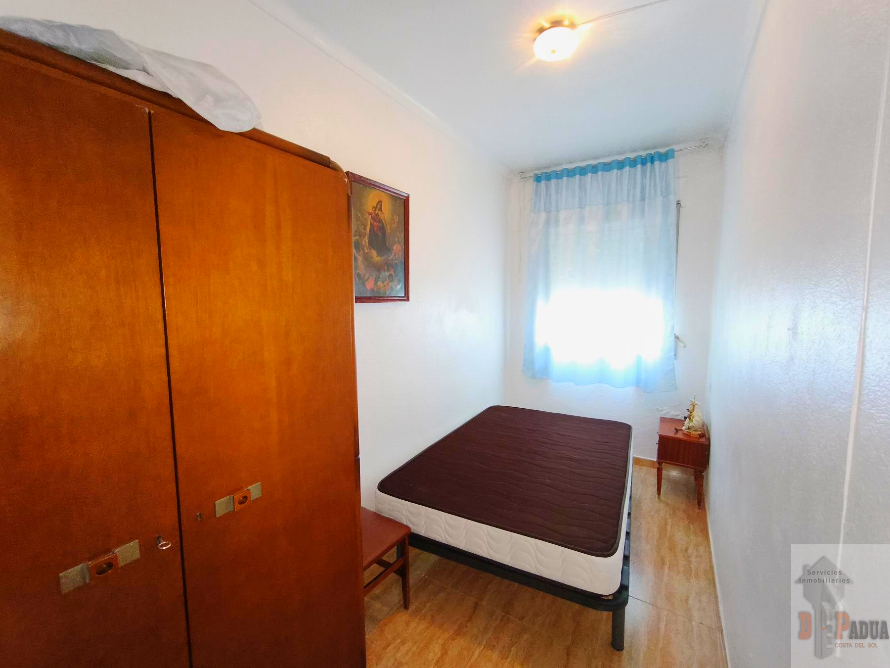 Venta de casa en Almargen