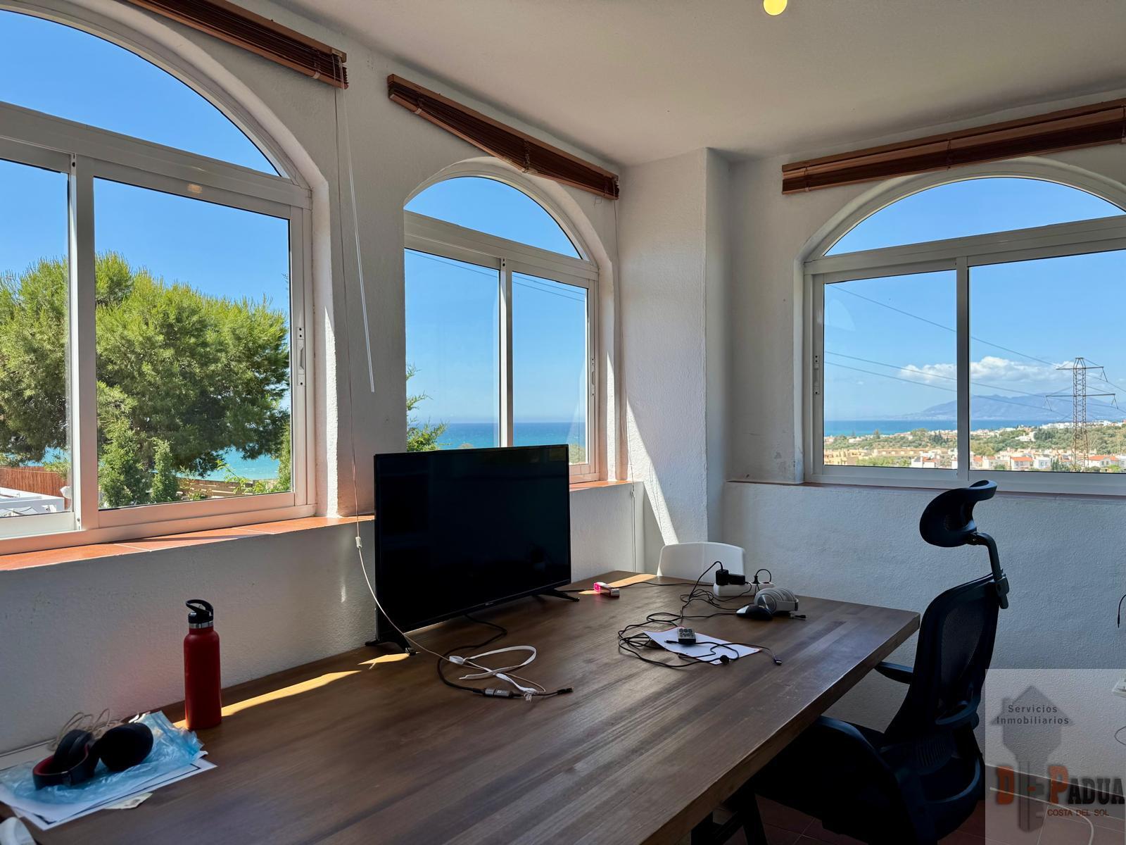 For sale of chalet in Chilches