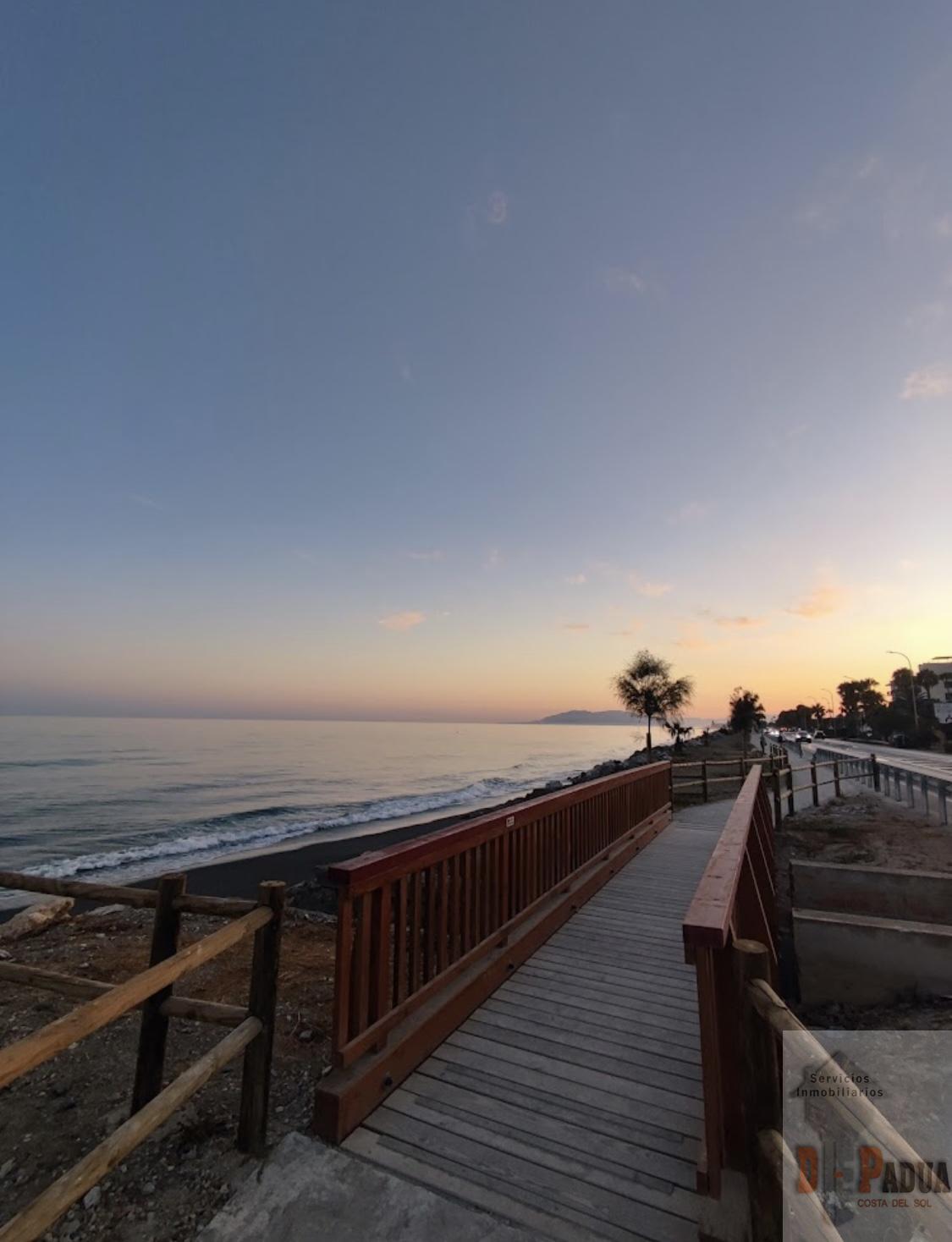 For sale of chalet in Chilches