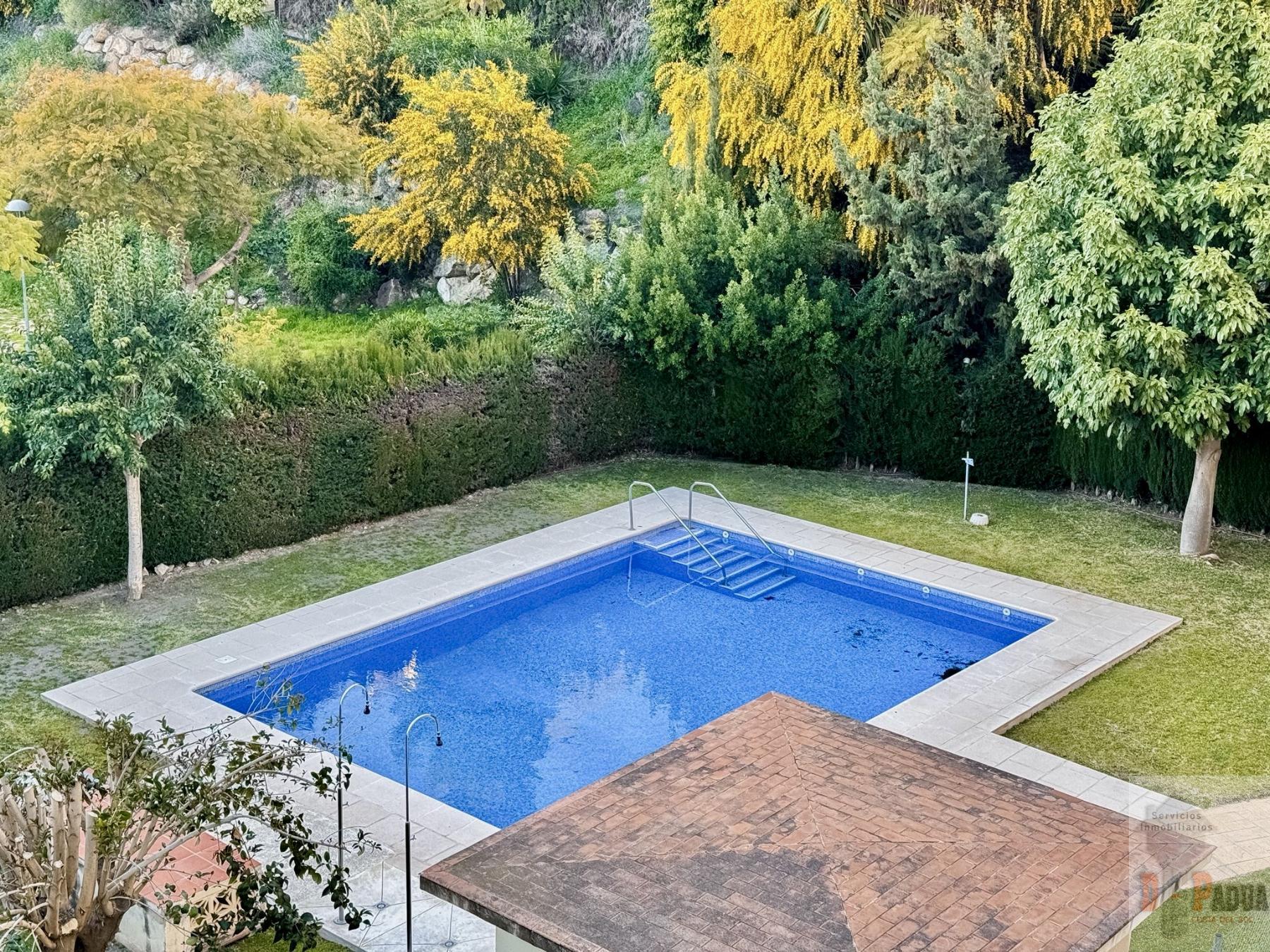 Venta de Ático en Rincón de la Victoria