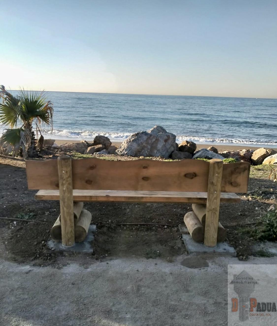 Venta de chalet en Chilches