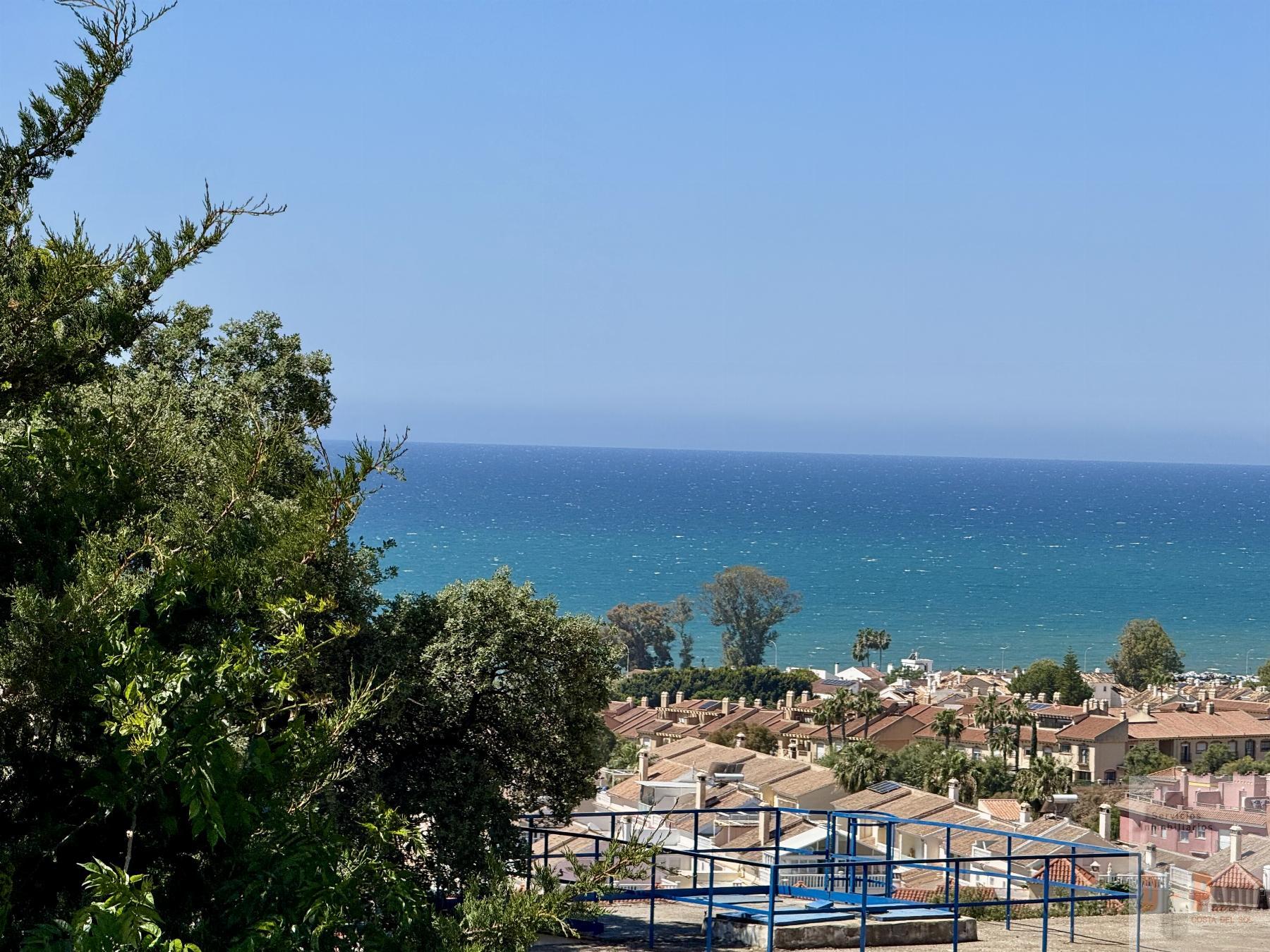 Venta de chalet en Chilches