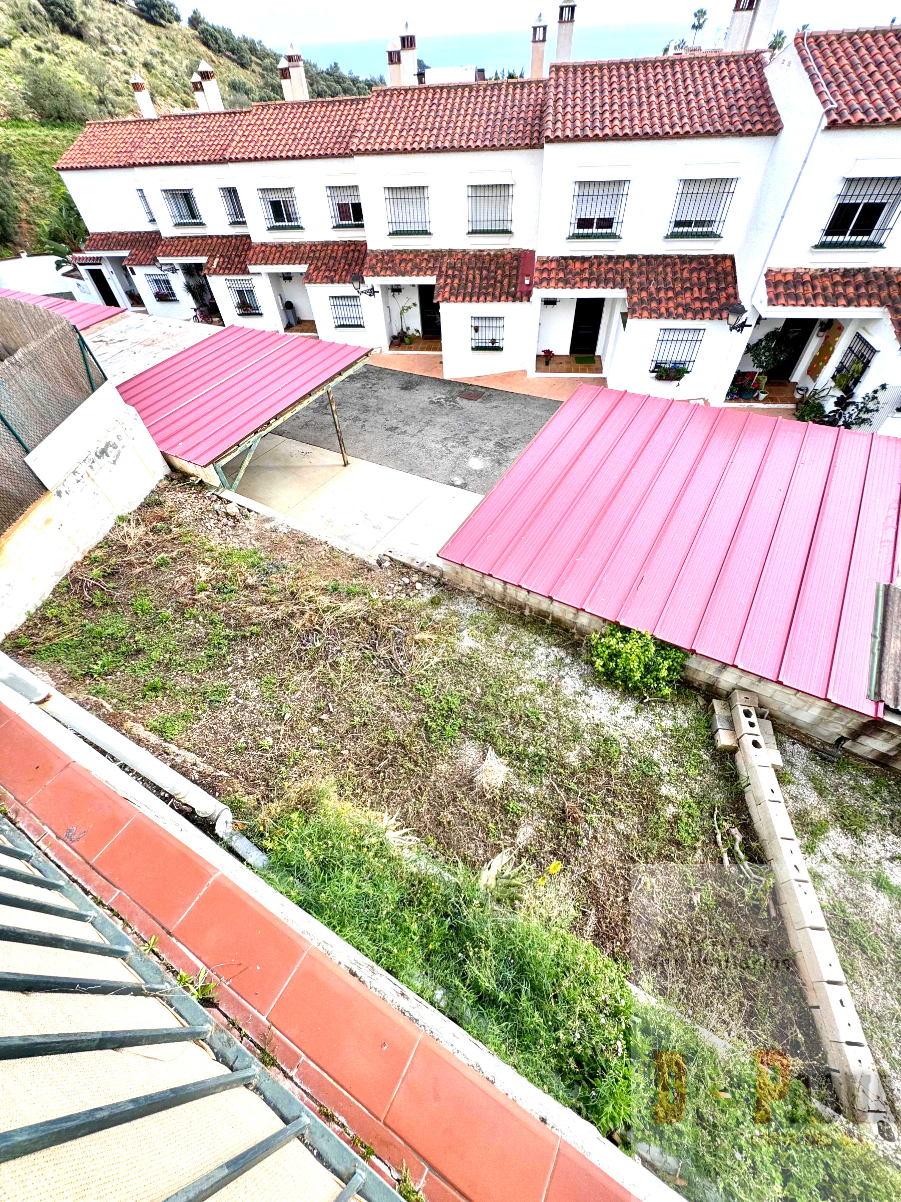 Venta de chalet en Chilches