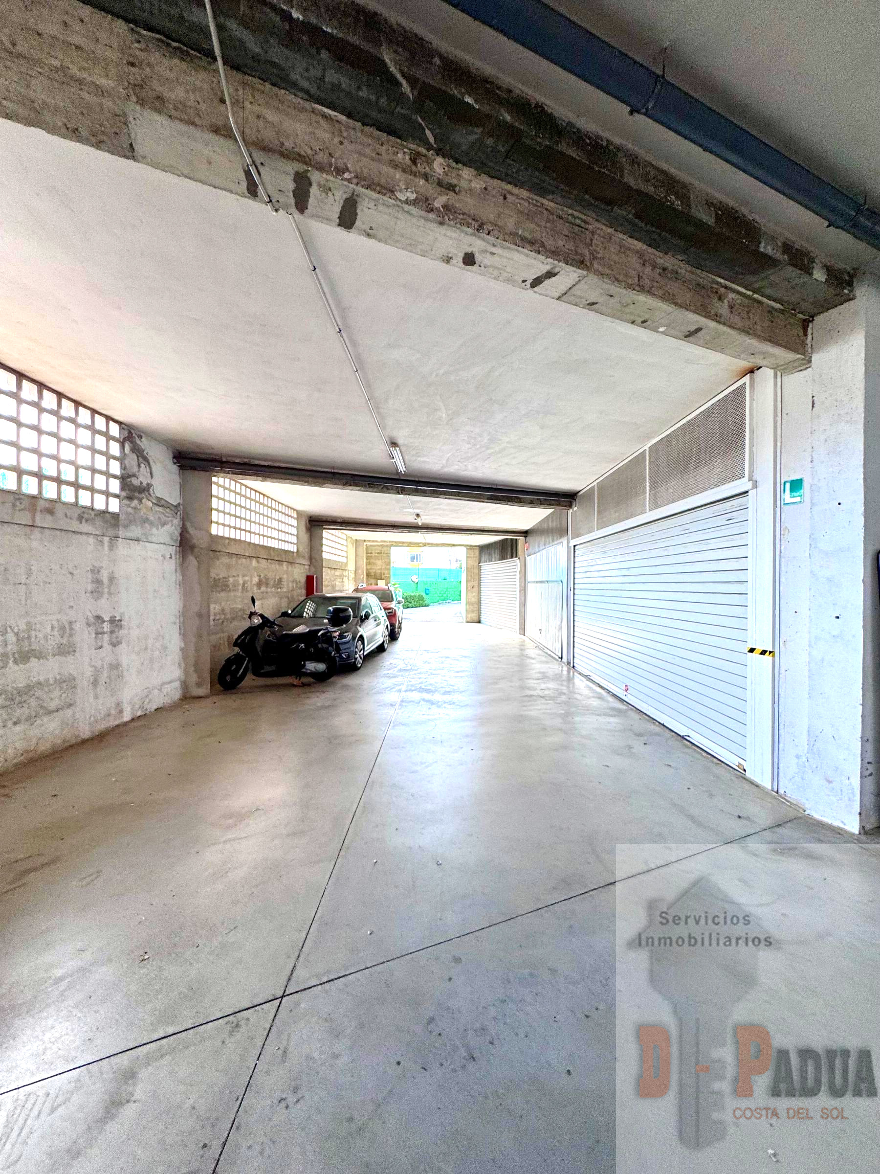 Venta de chalet en Chilches