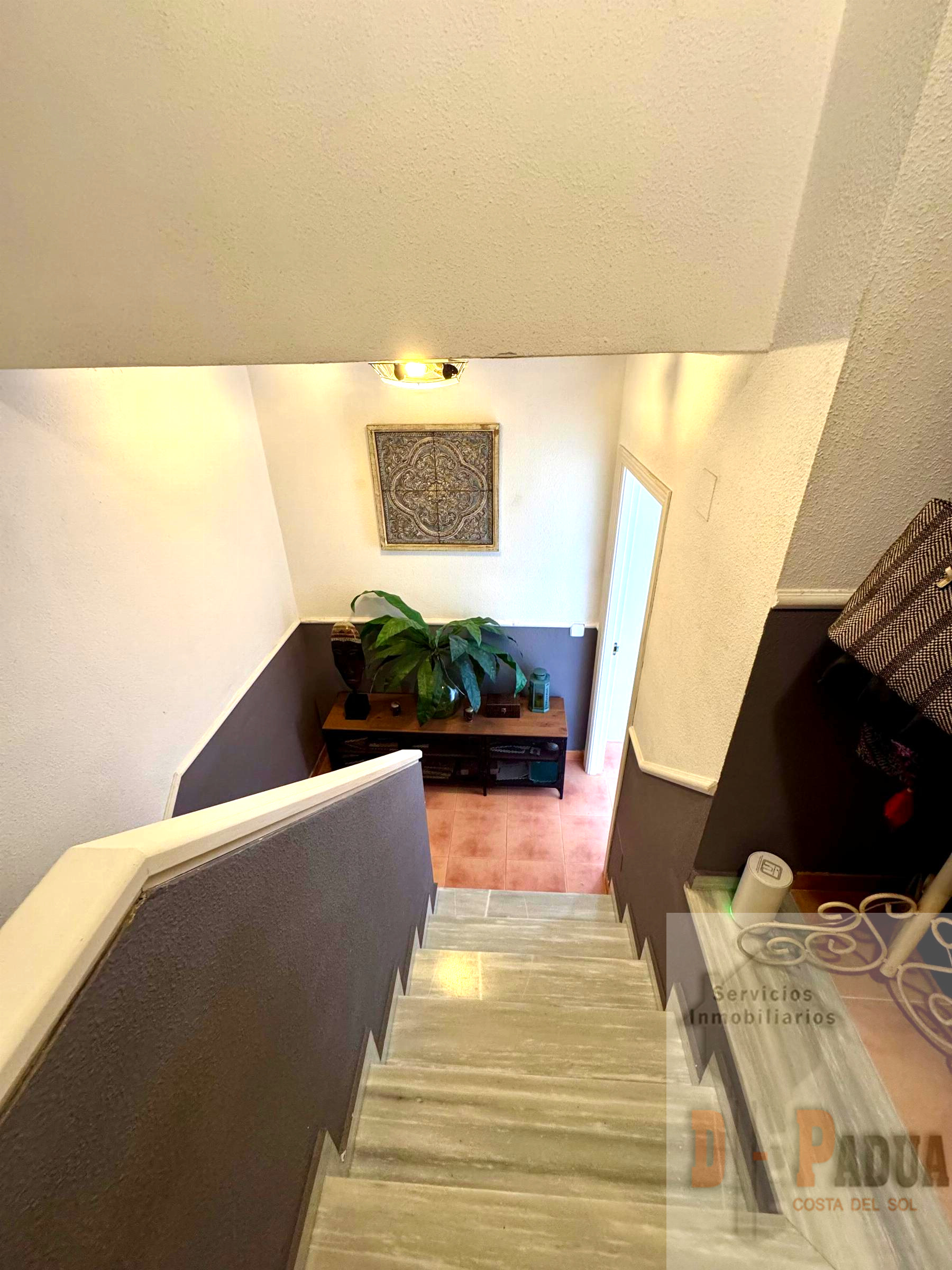 Venta de chalet en Chilches