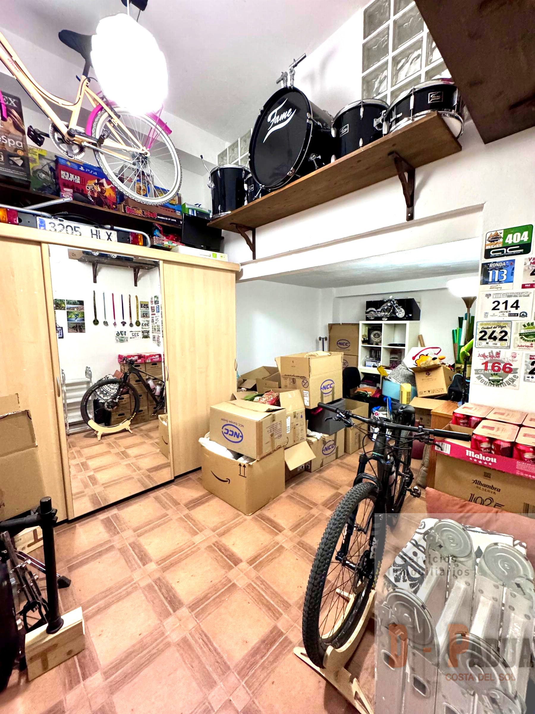 Venta de chalet en Chilches