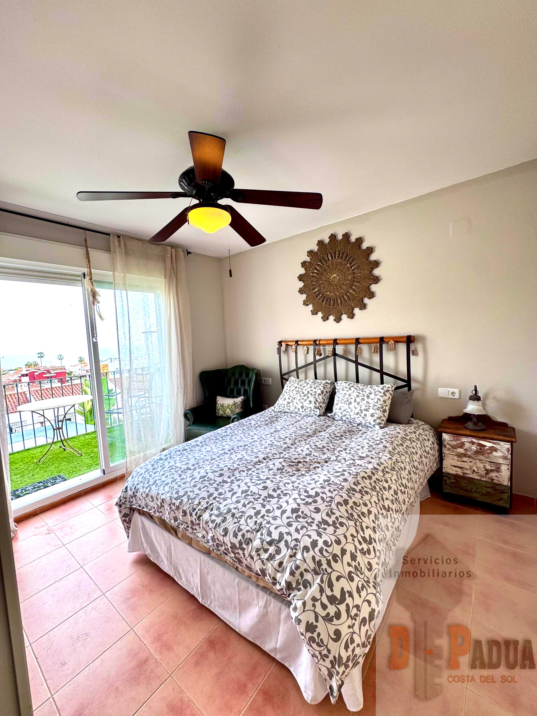 Venta de chalet en Chilches